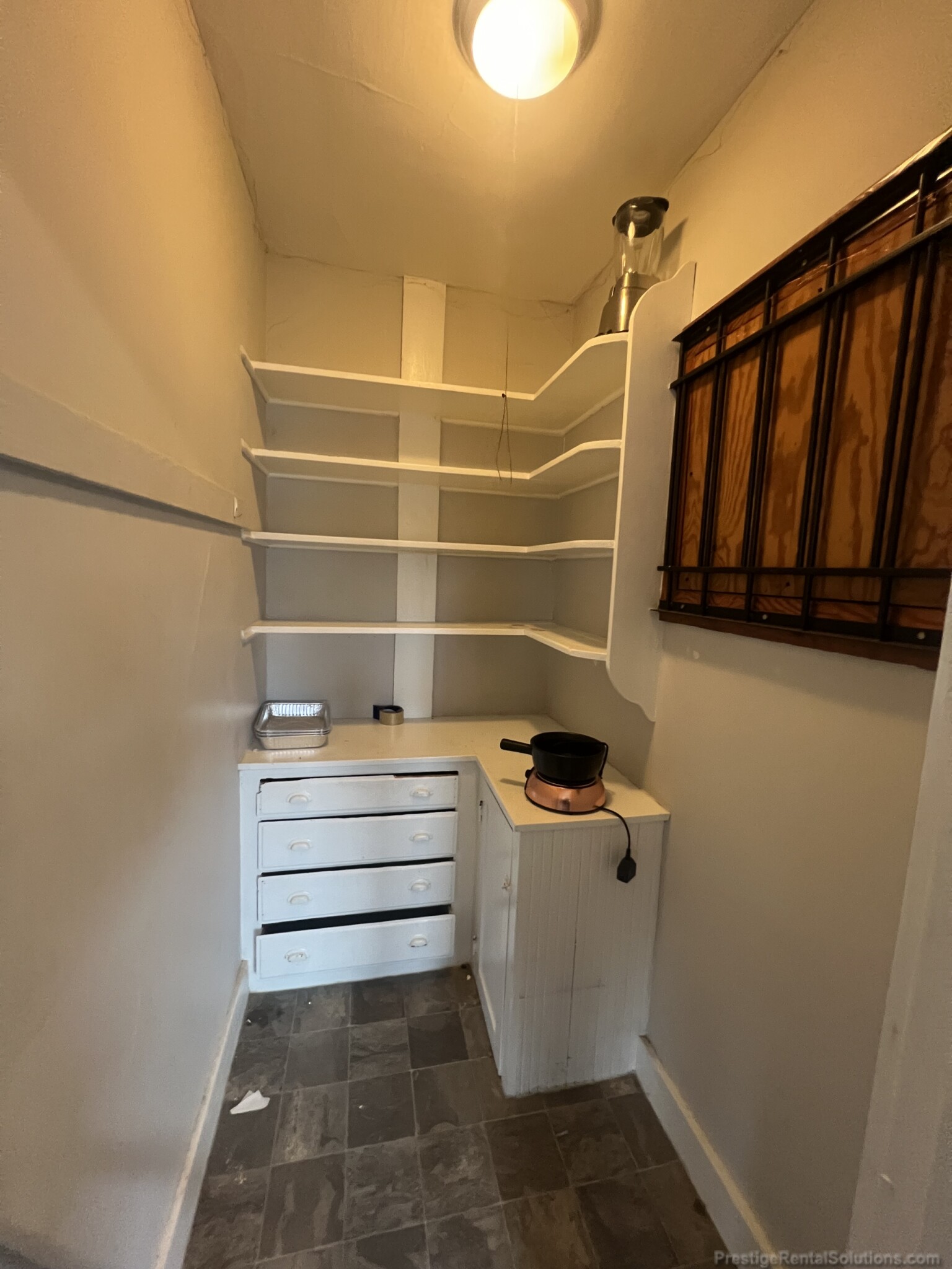 224 South St, Jamaica Plain