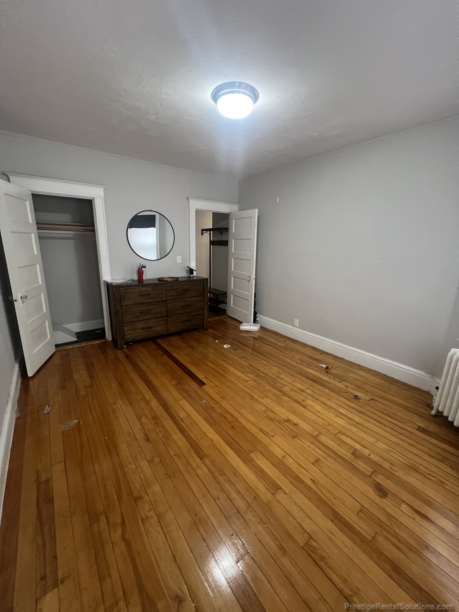 224 South St, Jamaica Plain