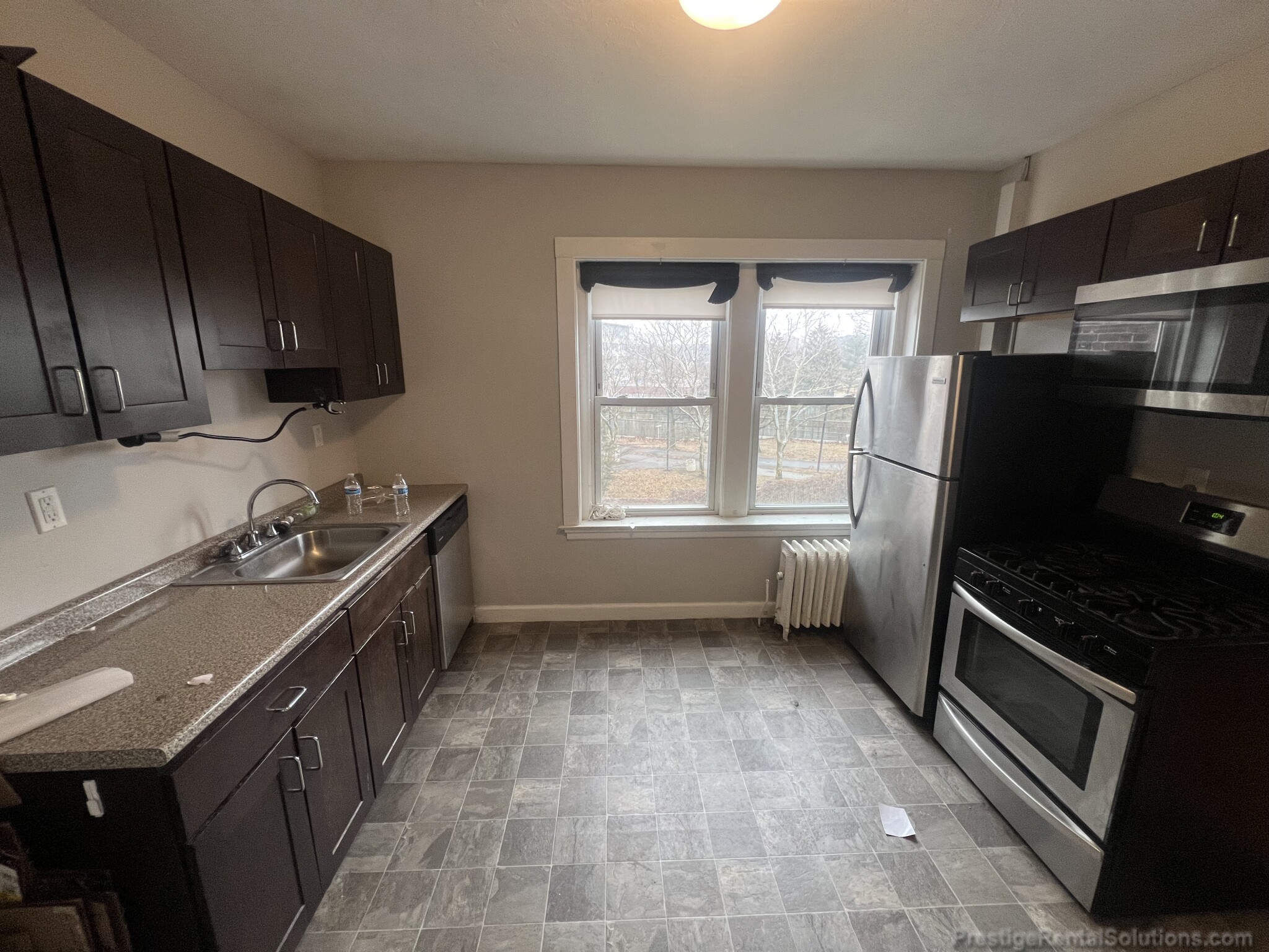 224 South St, Jamaica Plain