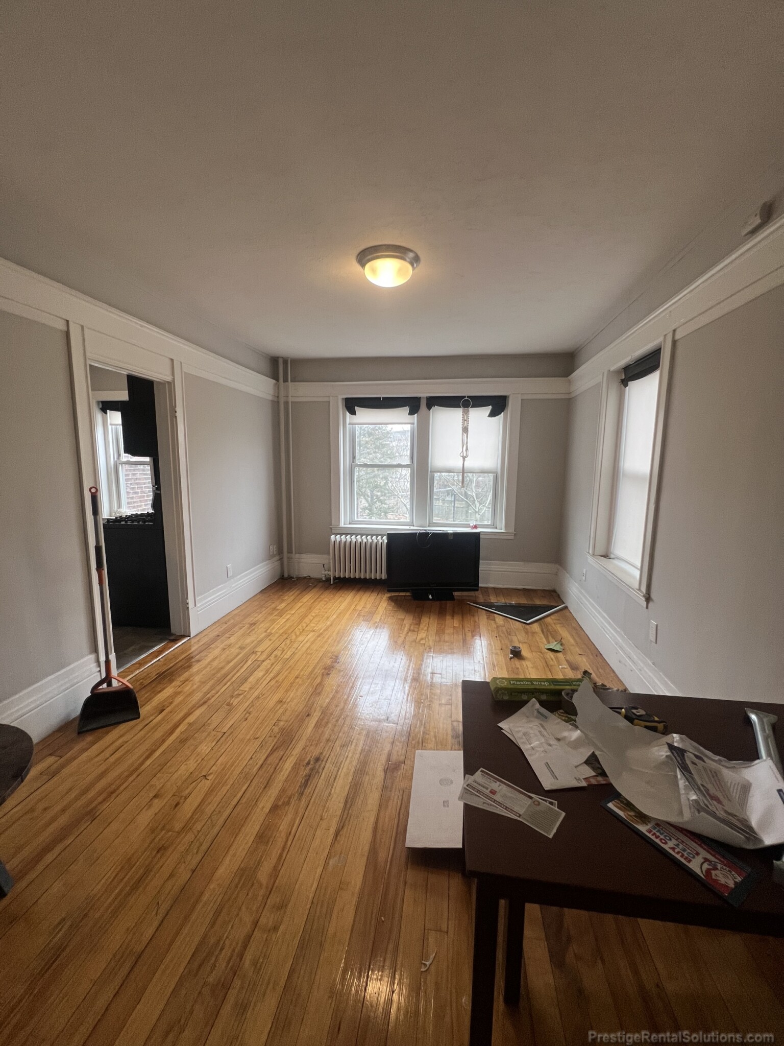 224 South St, Jamaica Plain