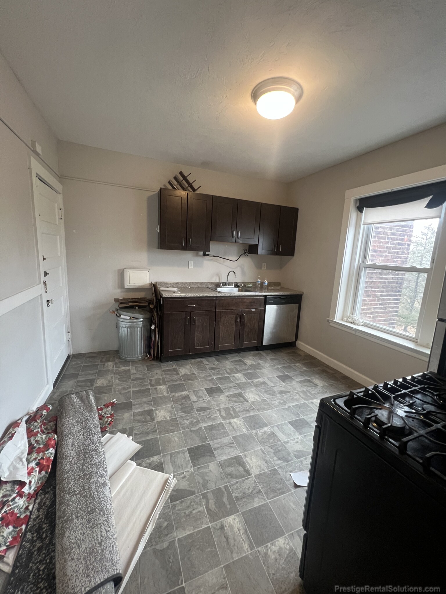 224 South St, Jamaica Plain