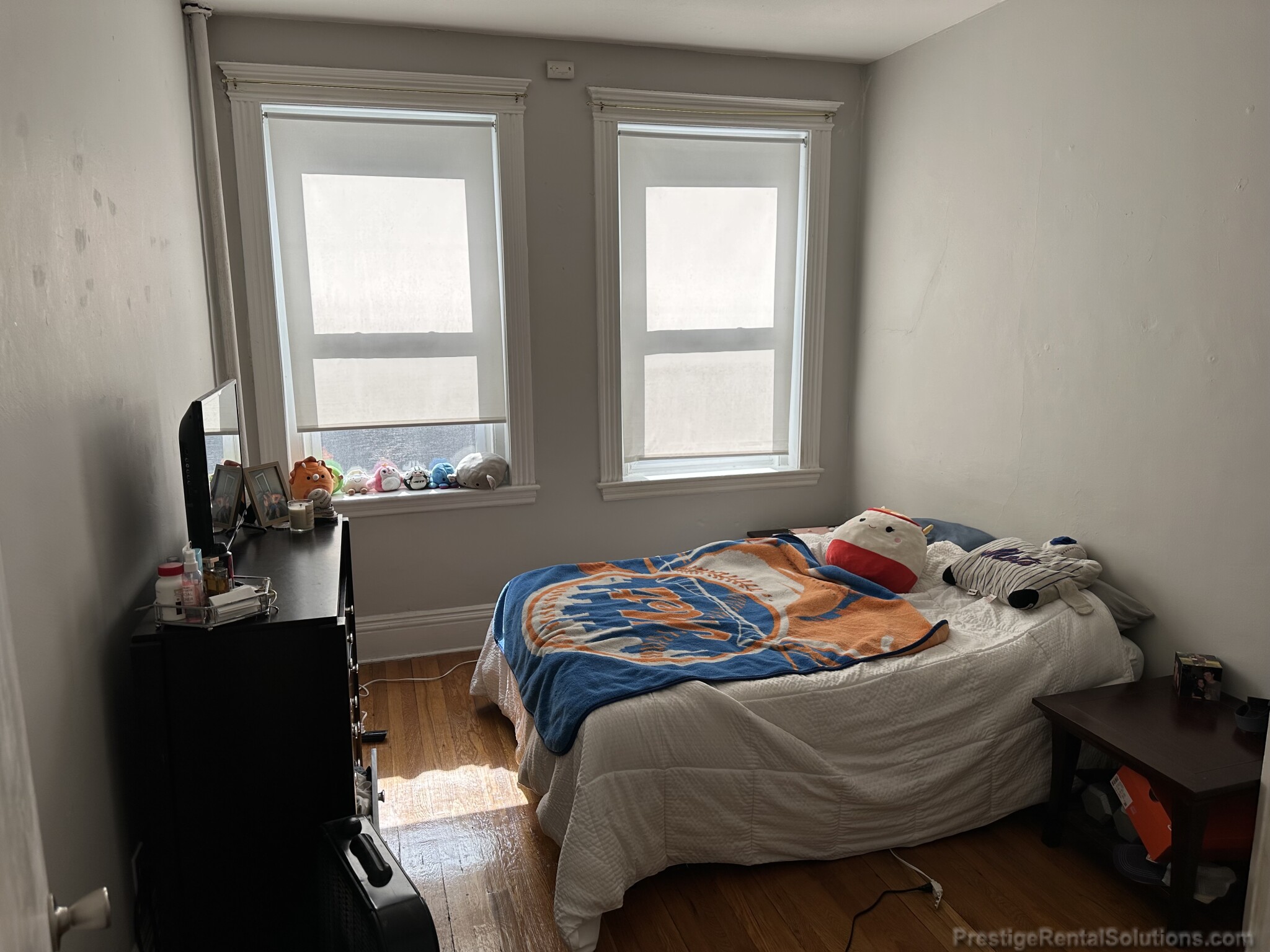 35 Gardner St, Allston