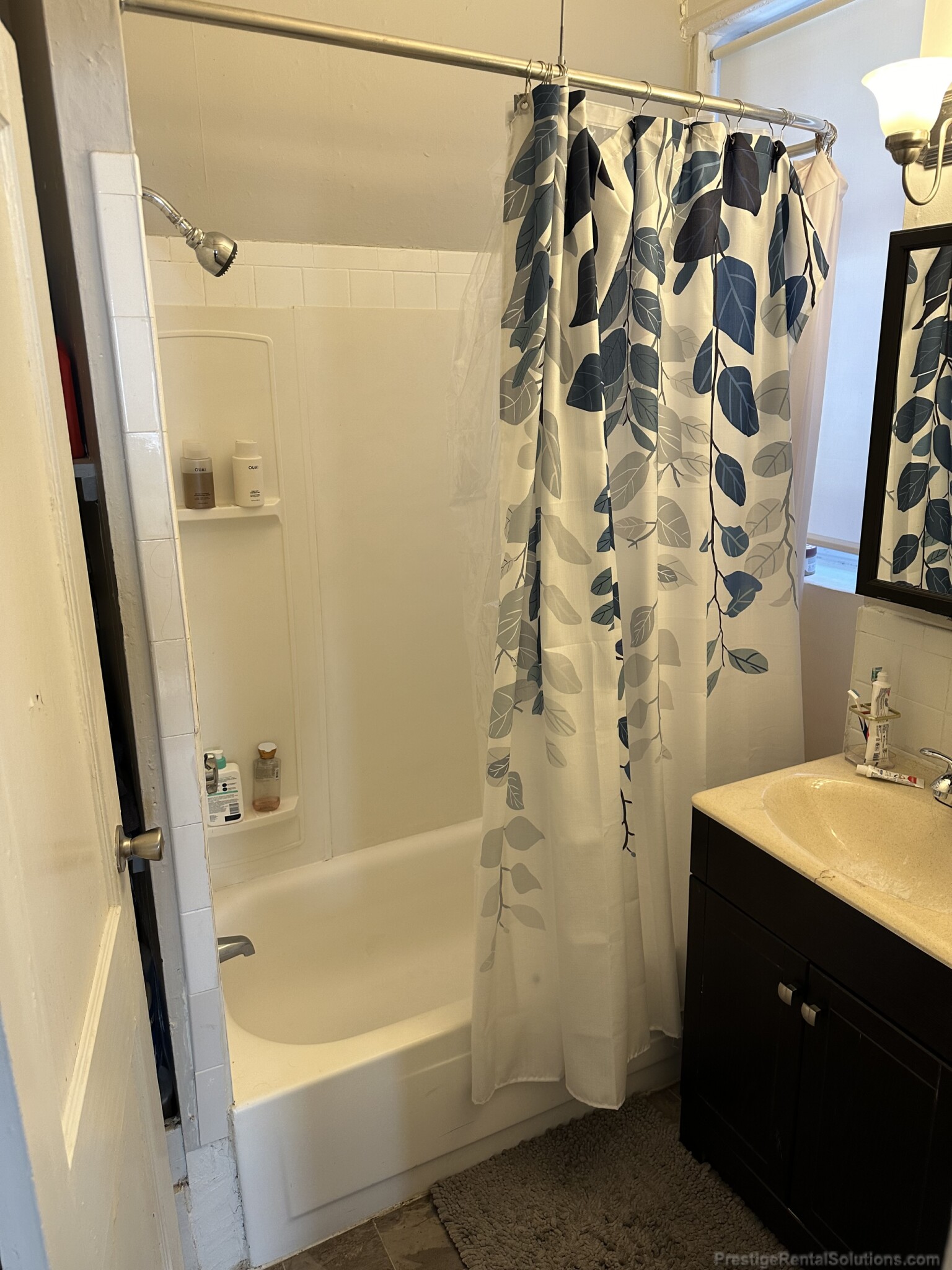 35 Gardner St, Allston