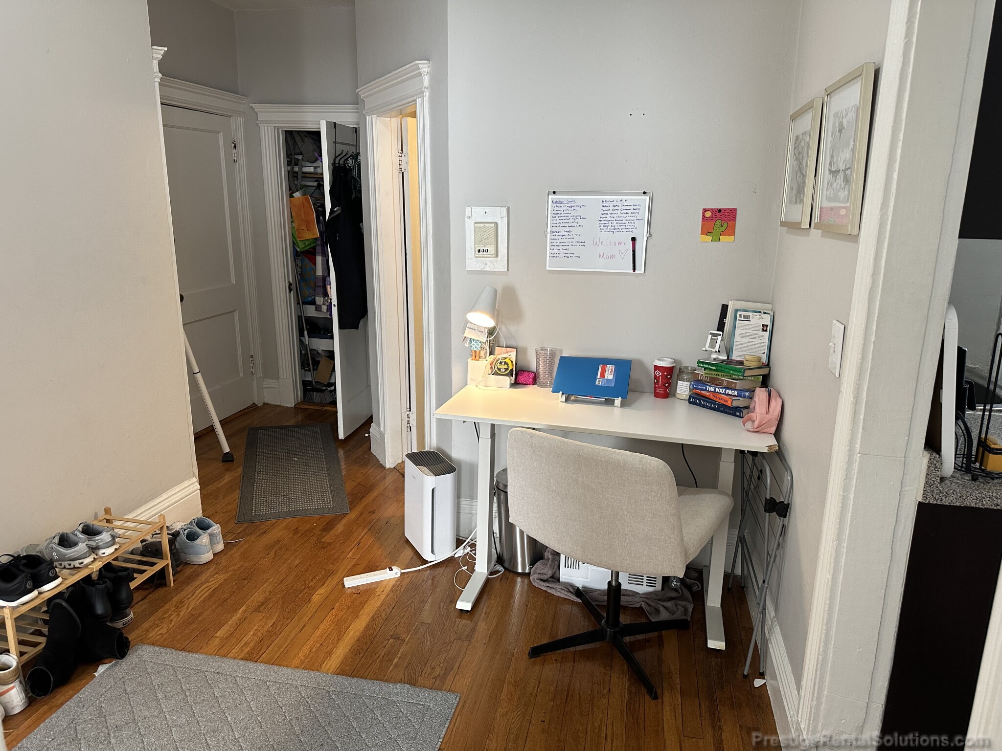 35 Gardner St, Allston