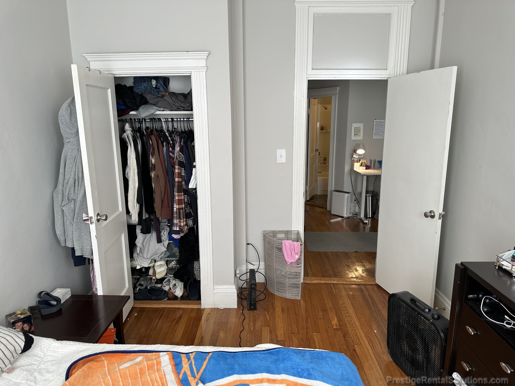 35 Gardner St, Allston