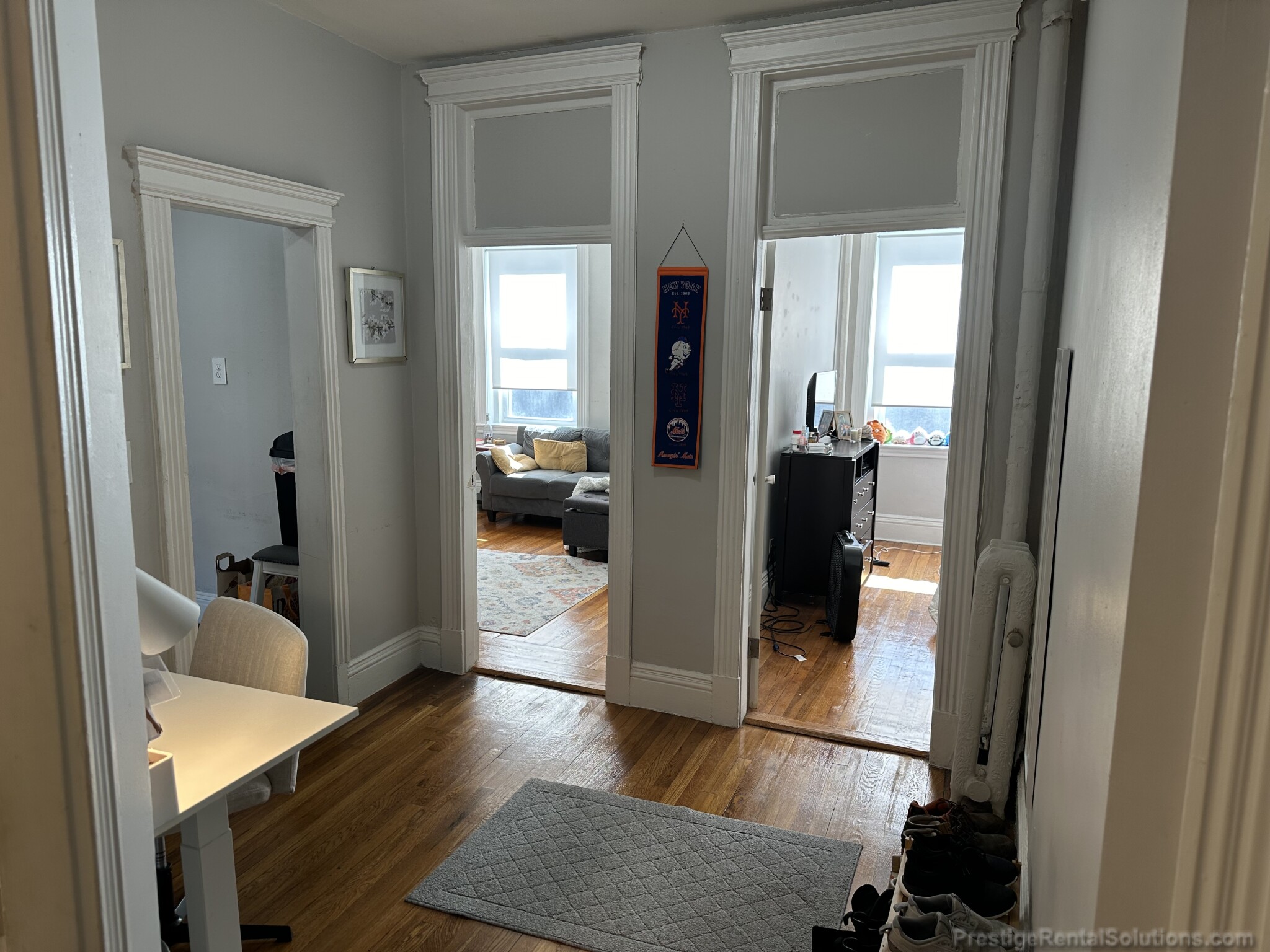 35 Gardner St, Allston