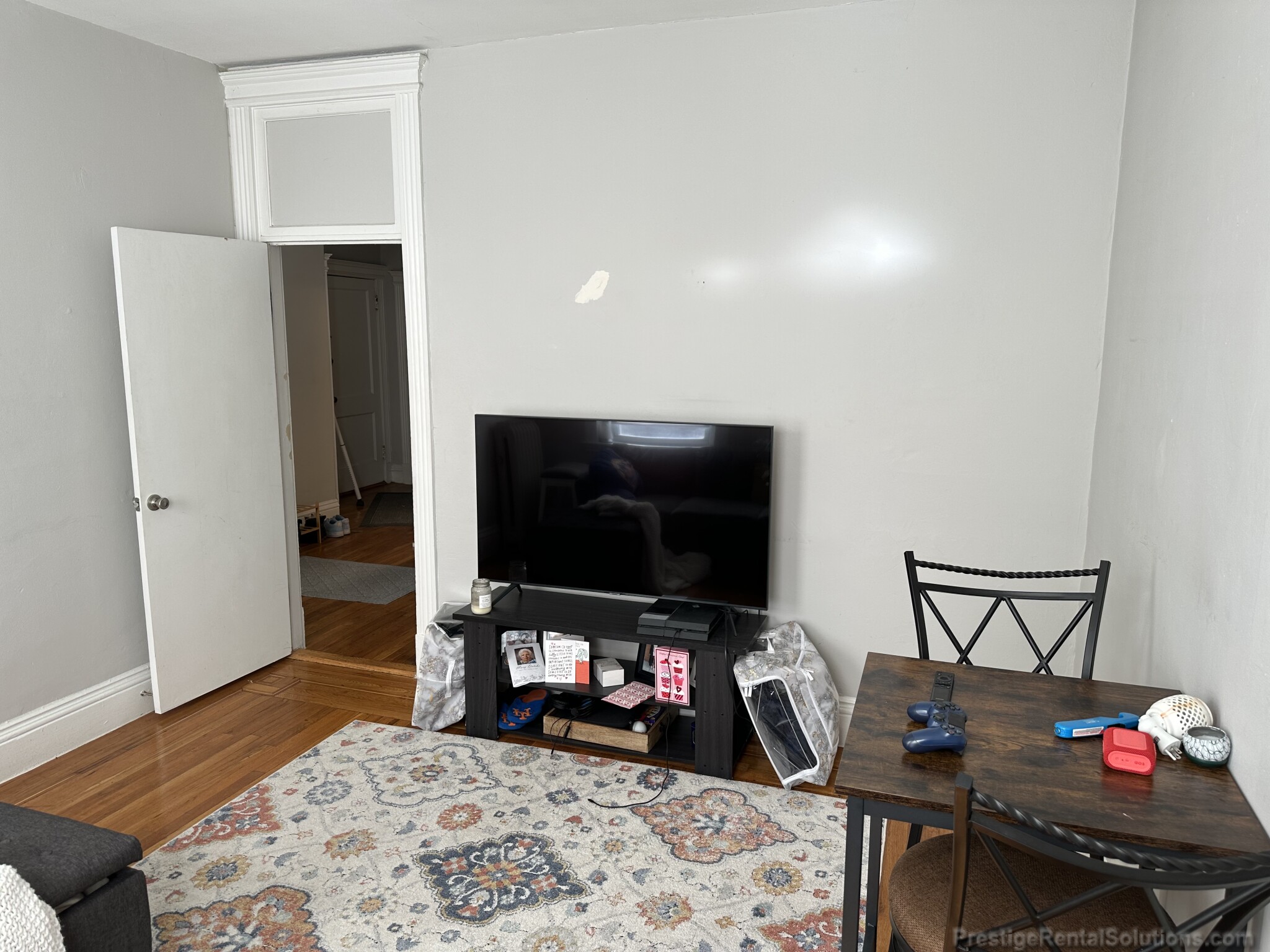 35 Gardner St, Allston