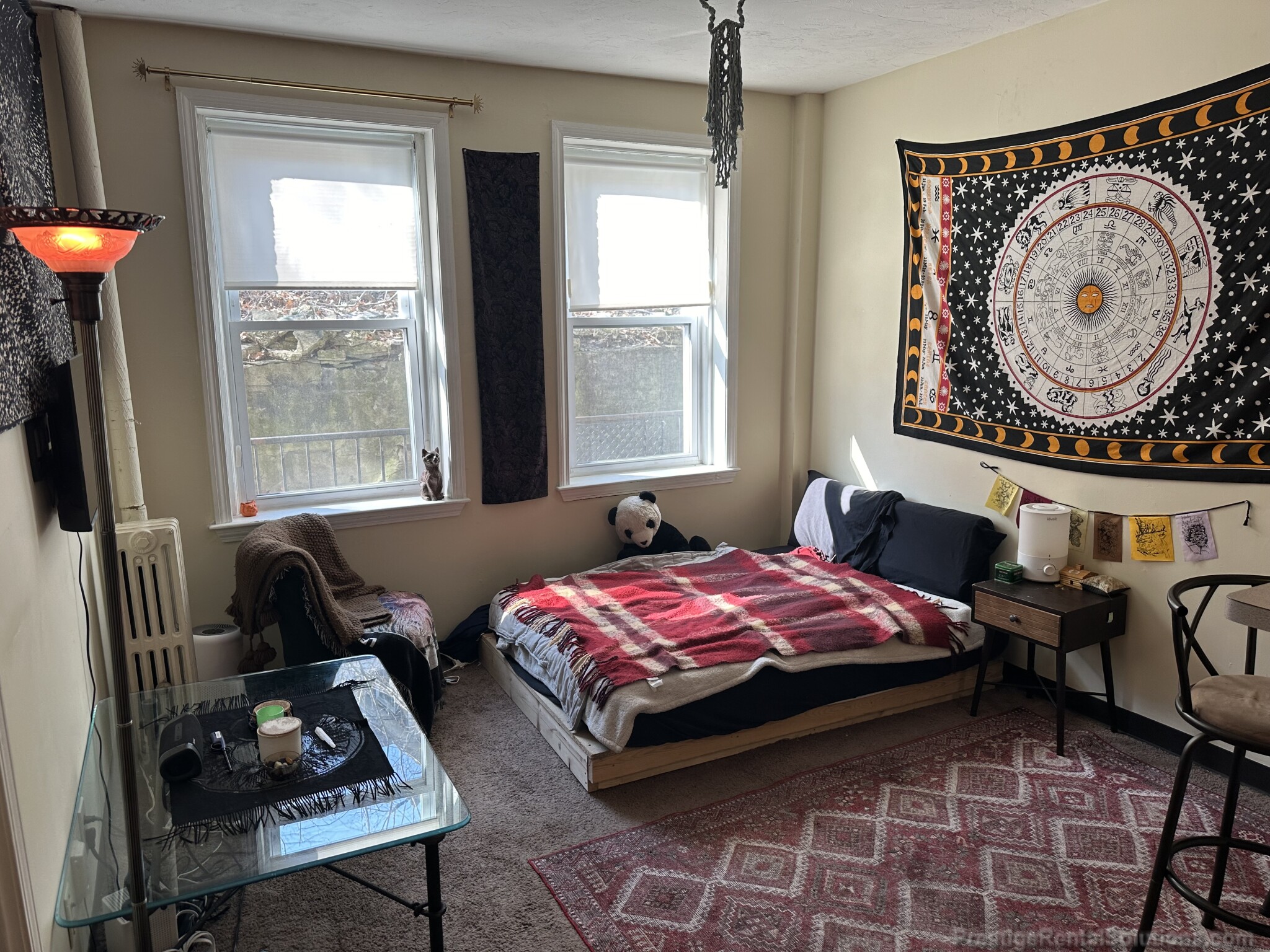 161 Kelton St, Allston