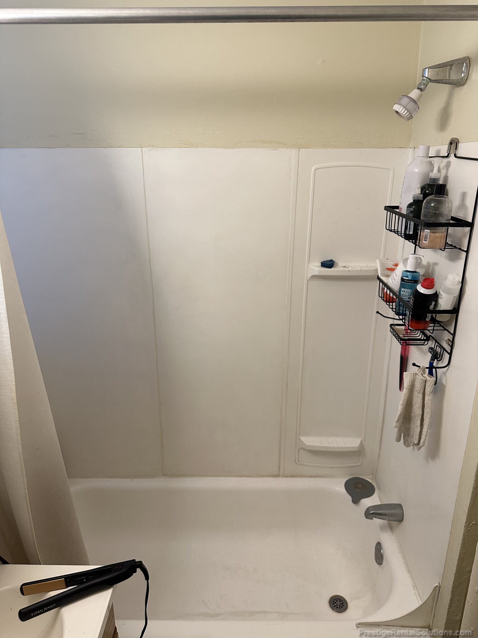 161 Kelton St, Allston