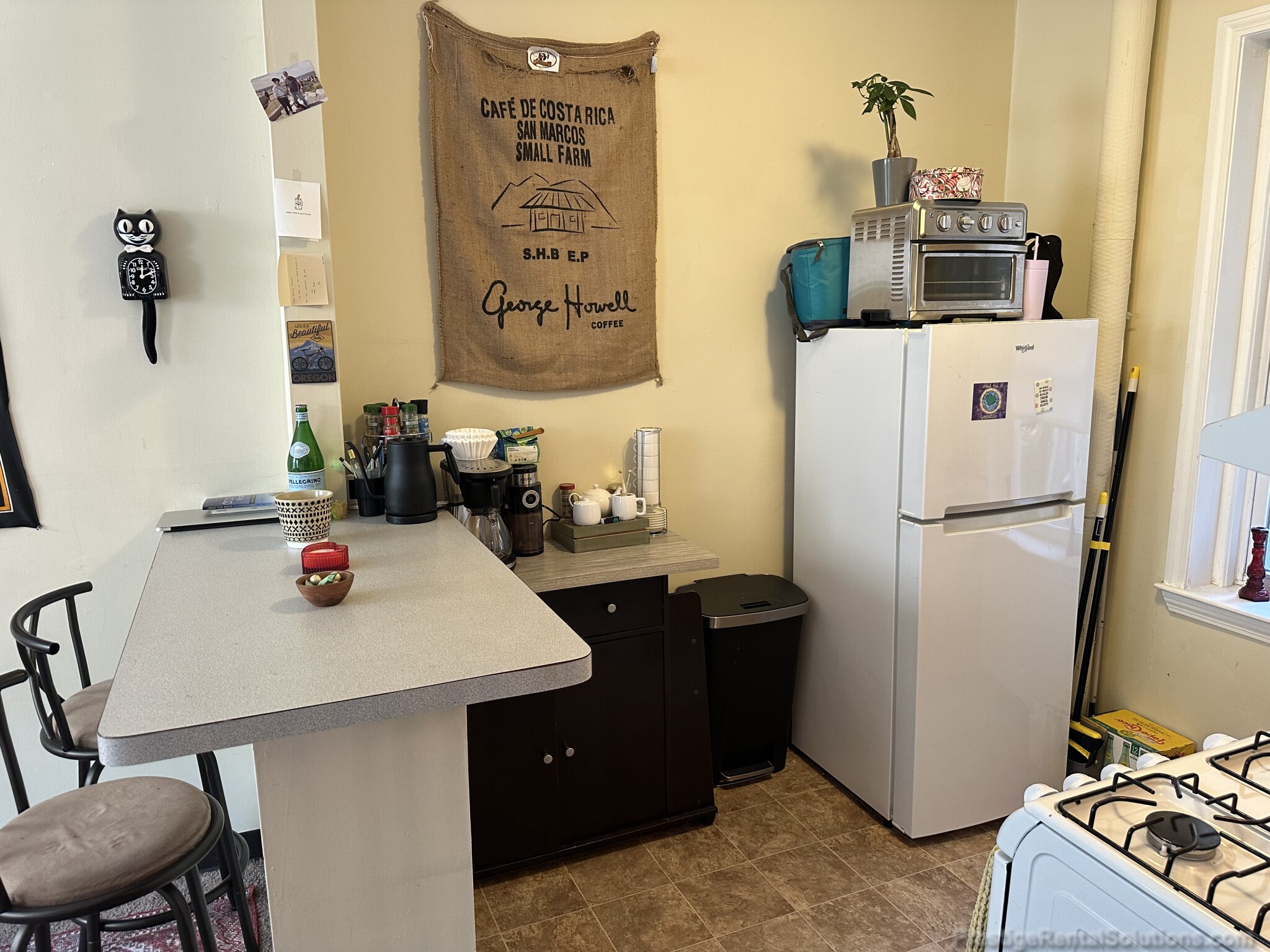 161 Kelton St, Allston