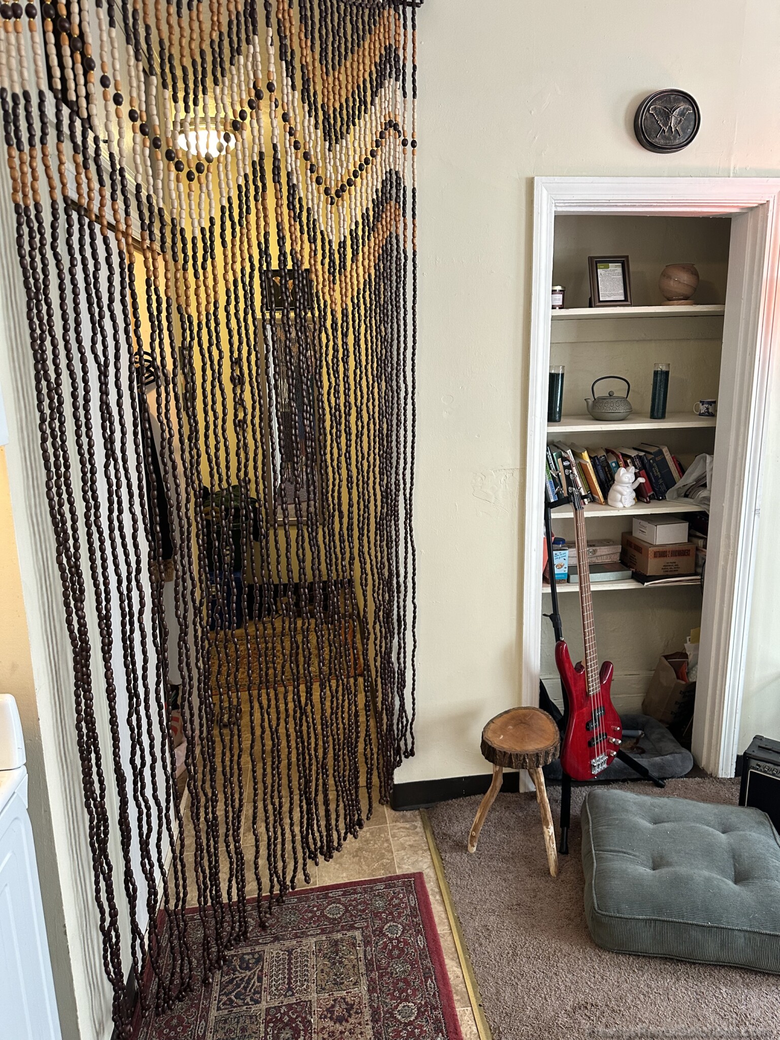 161 Kelton St, Allston