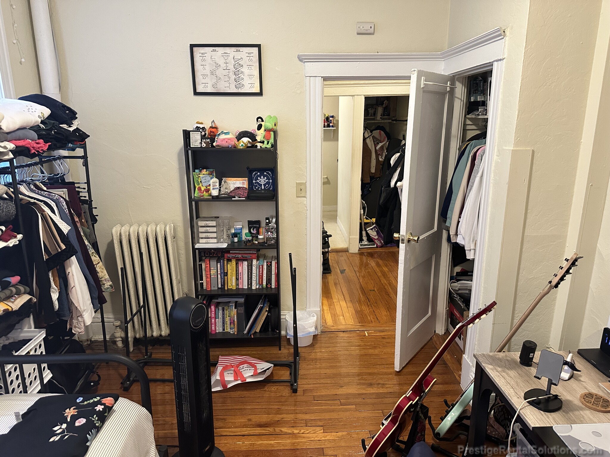 161 Kelton St, Allston