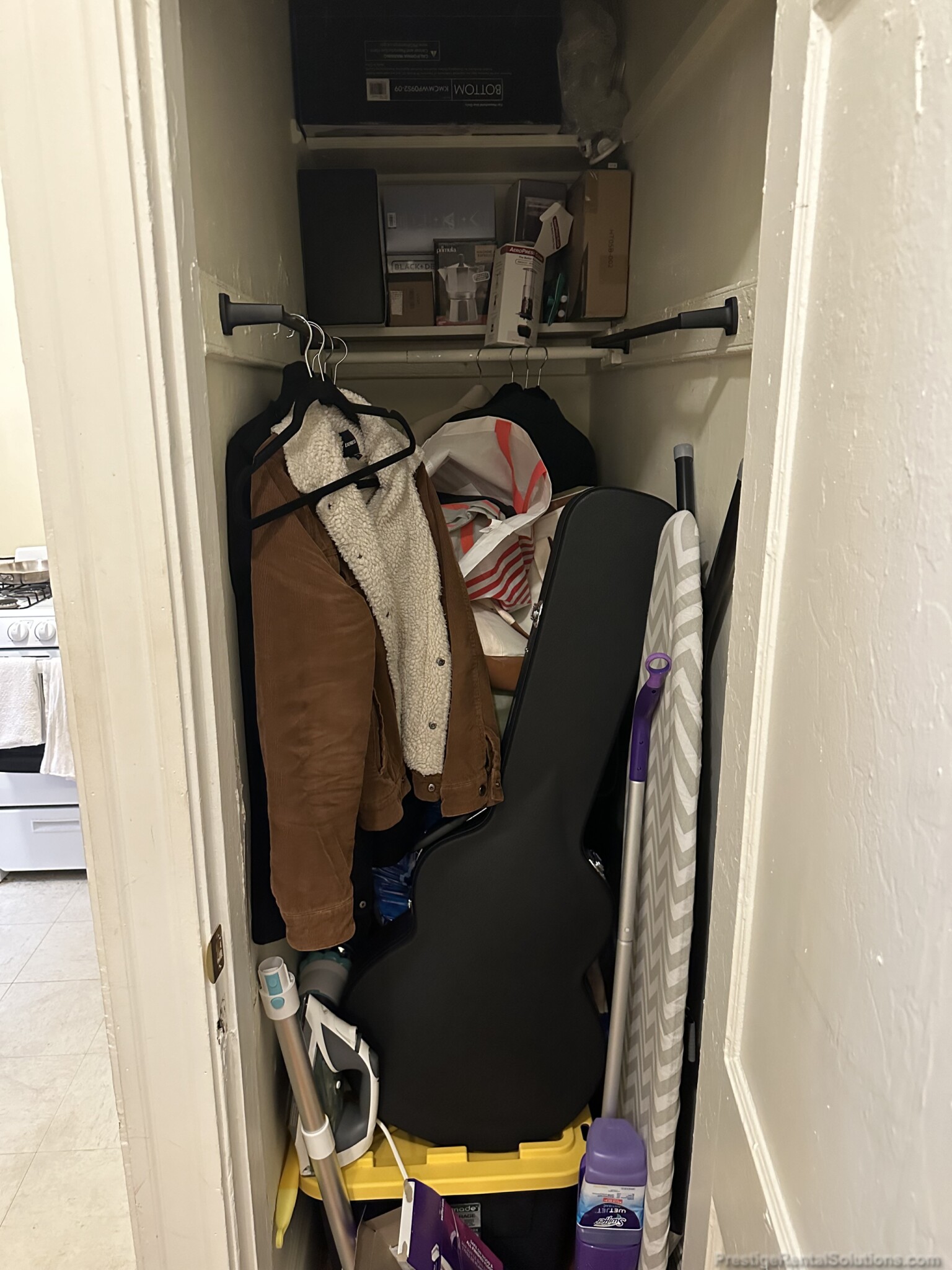 161 Kelton St, Allston