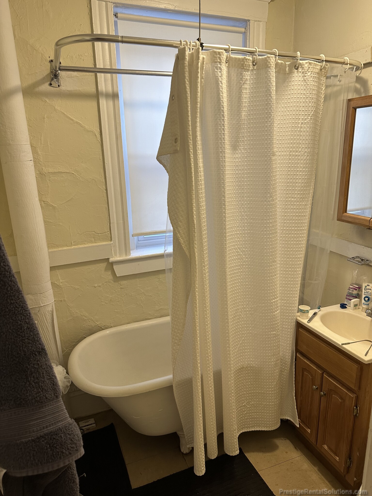 161 Kelton St, Allston