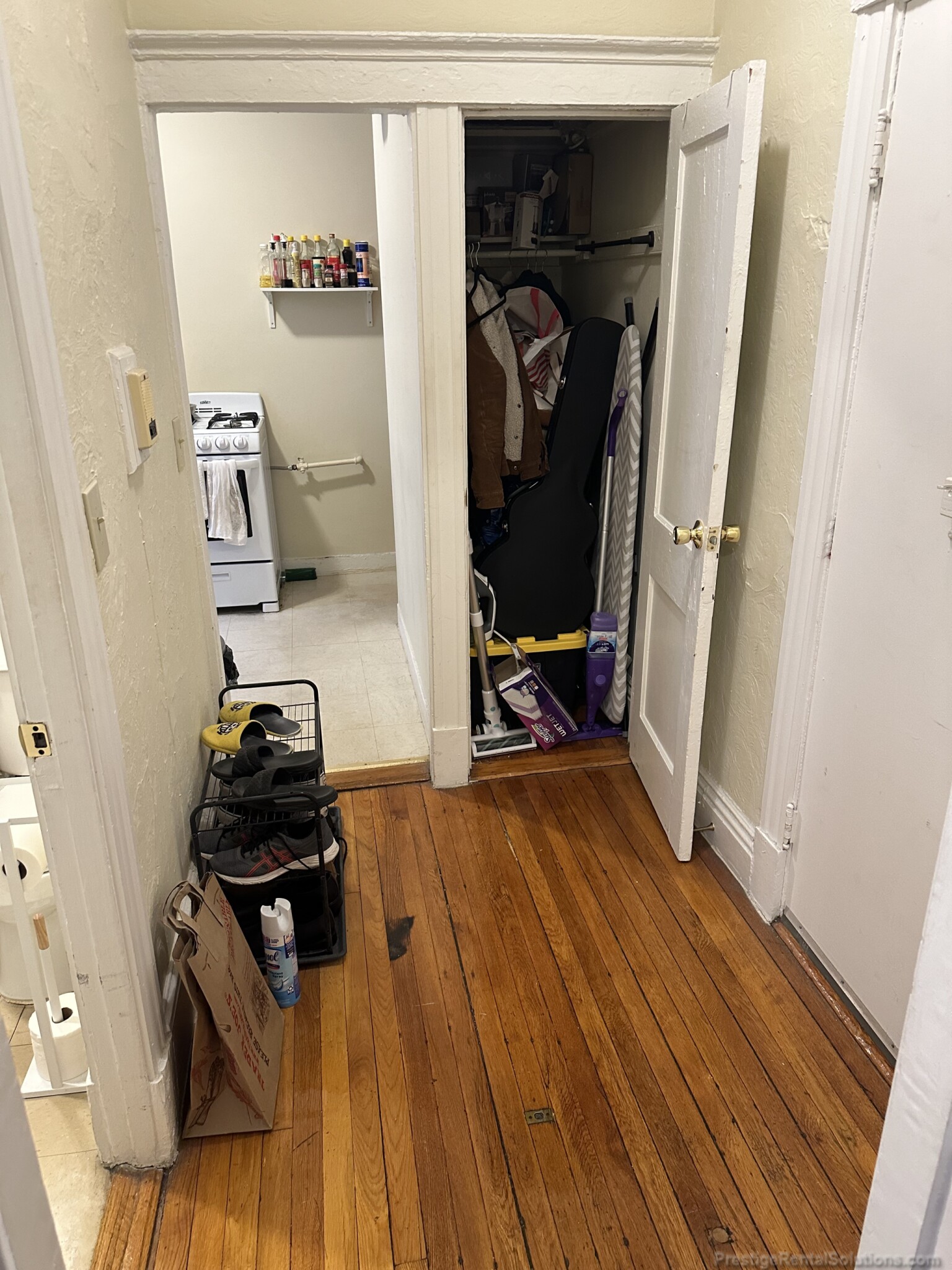 161 Kelton St, Allston