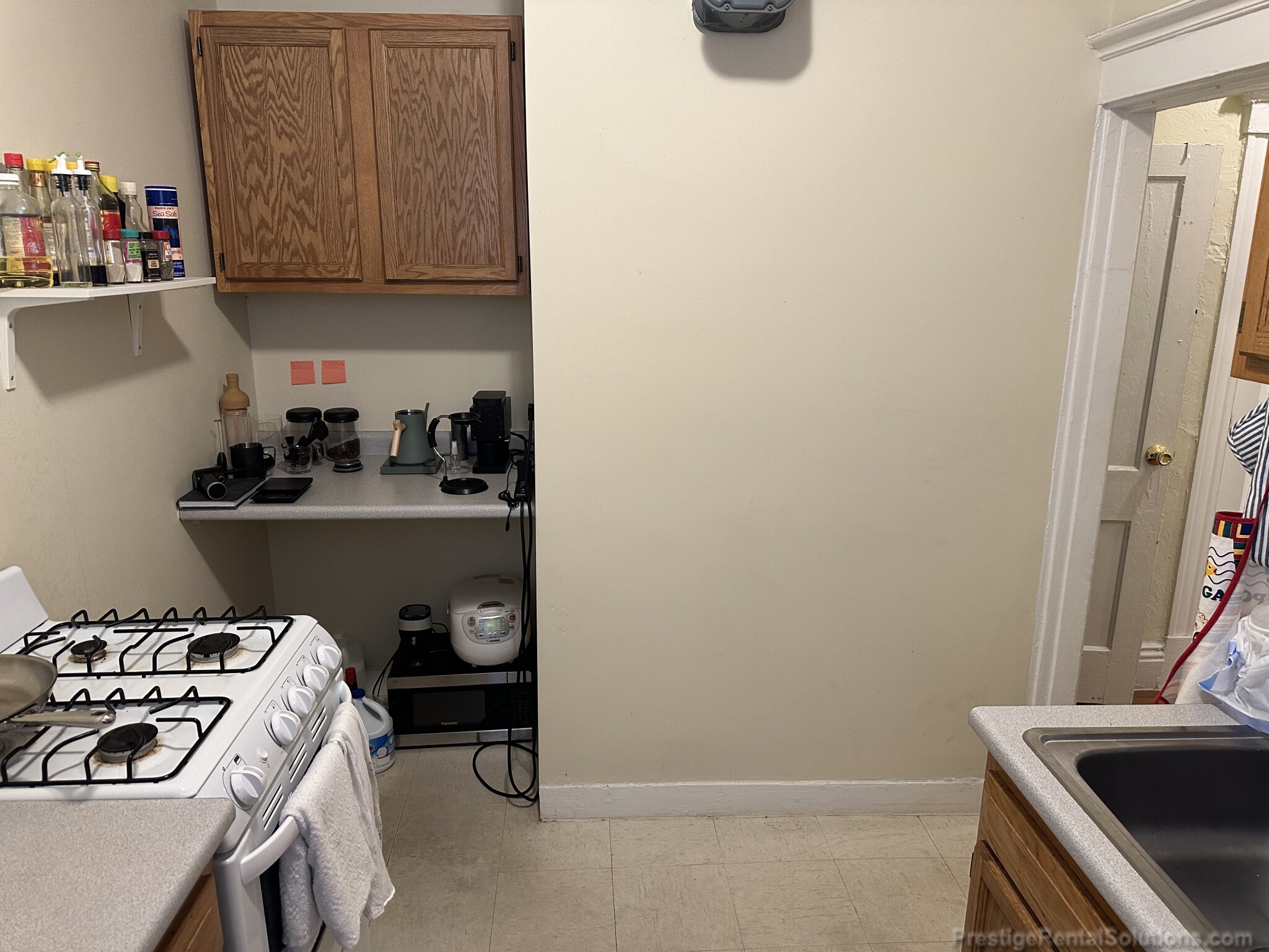 161 Kelton St, Allston