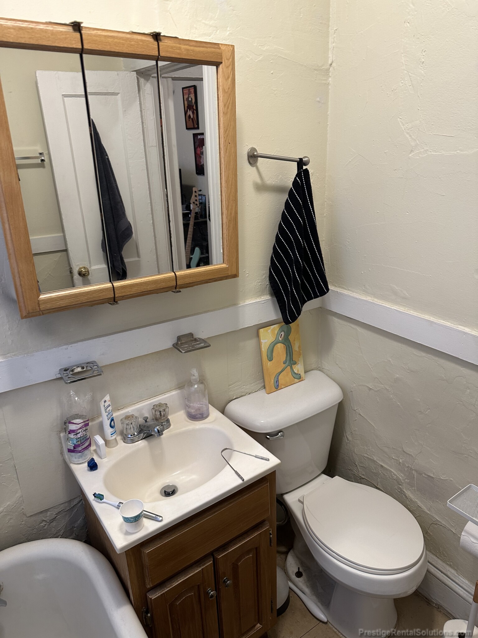 161 Kelton St, Allston