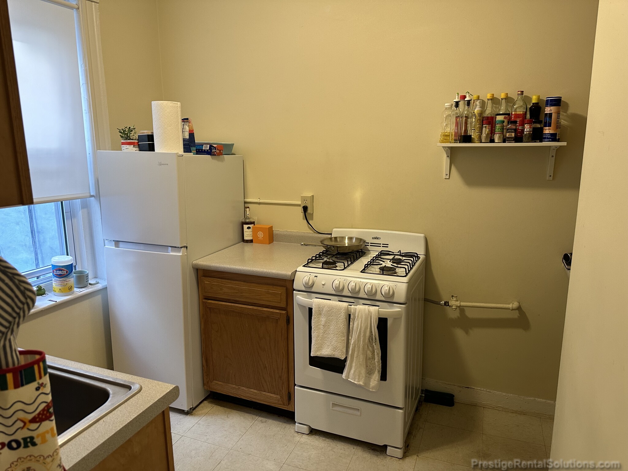 161 Kelton St, Allston