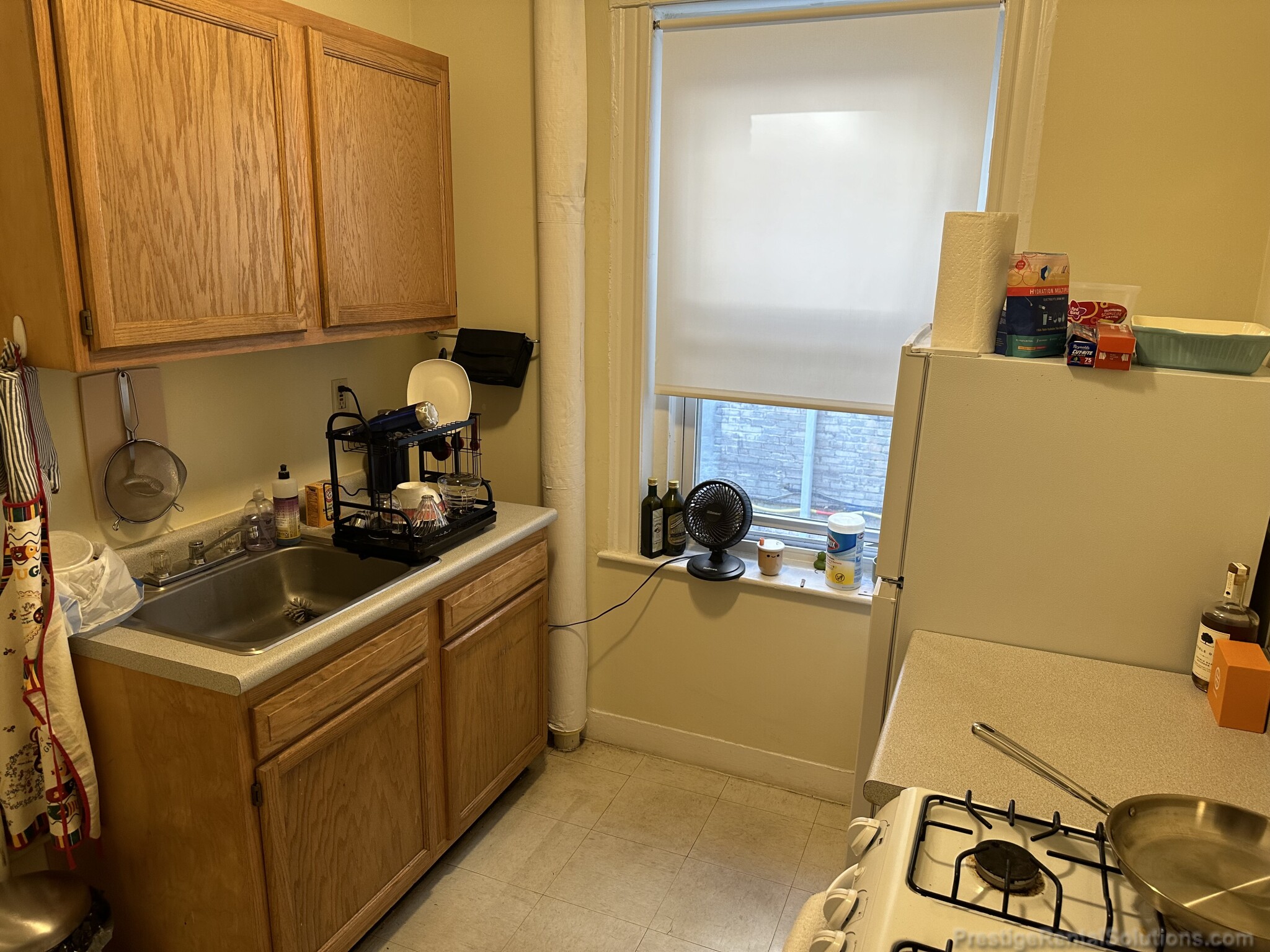 161 Kelton St, Allston