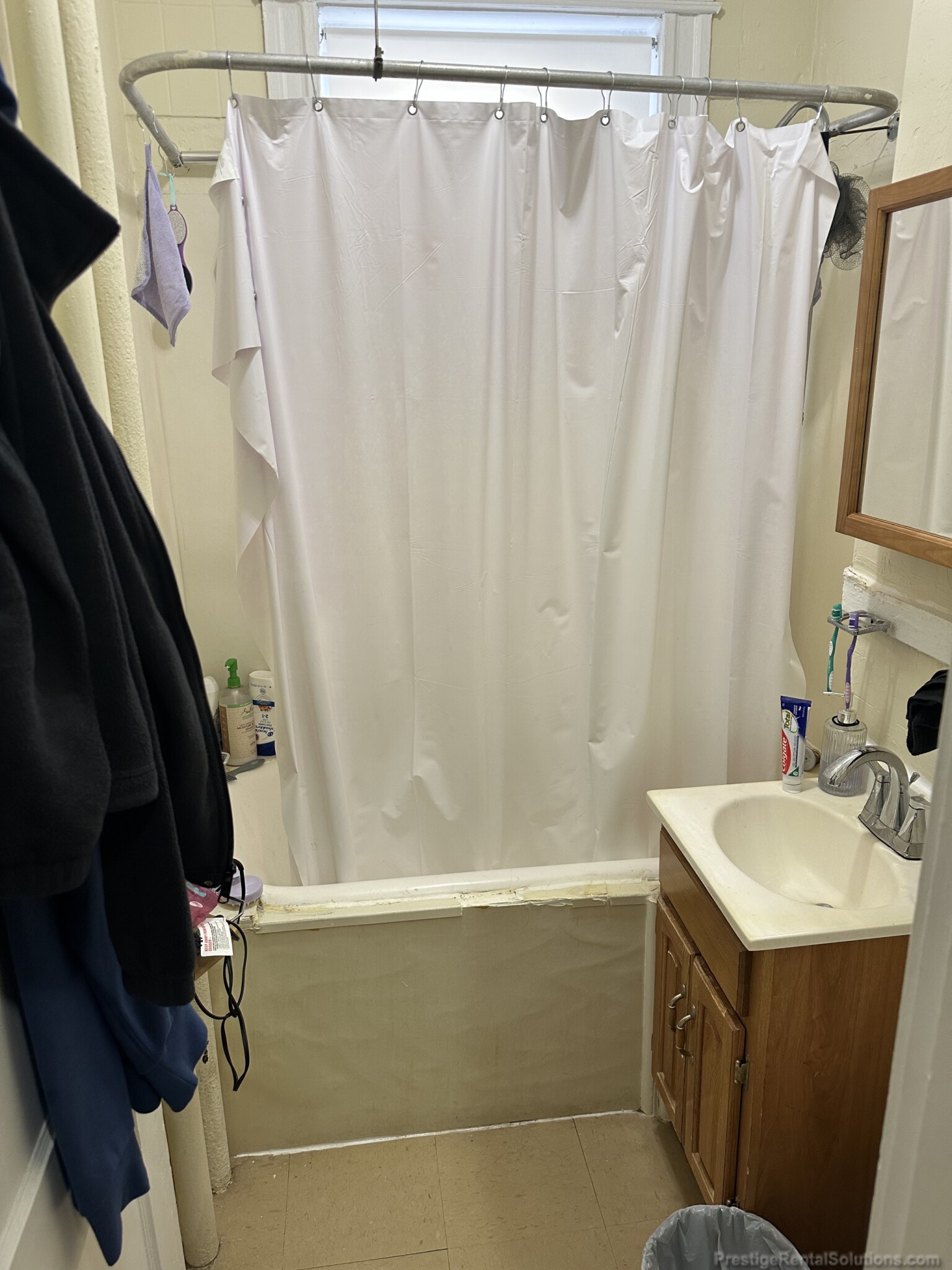 225 Kelton St, Allston