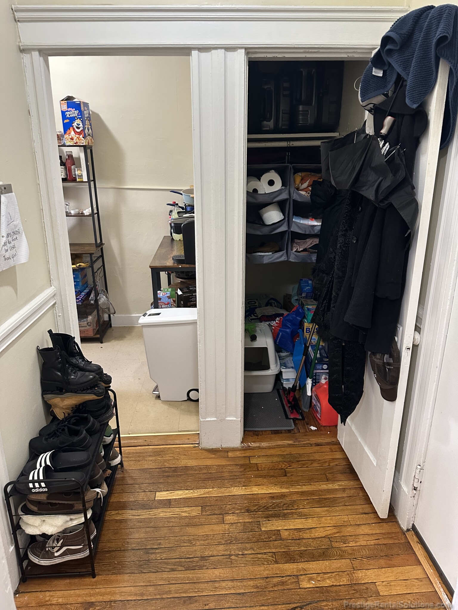 225 Kelton St, Allston