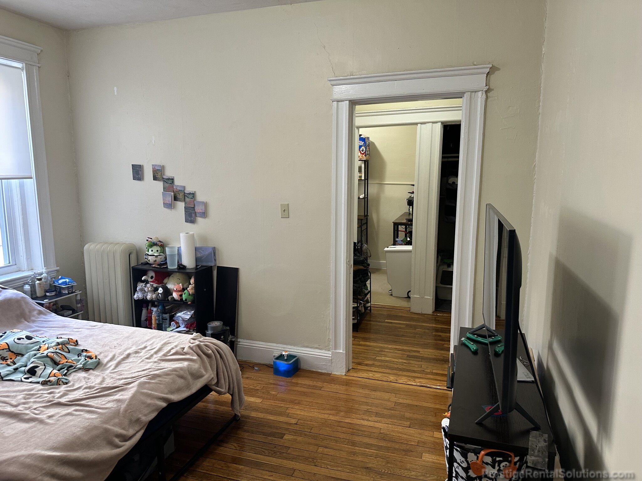 225 Kelton St, Allston