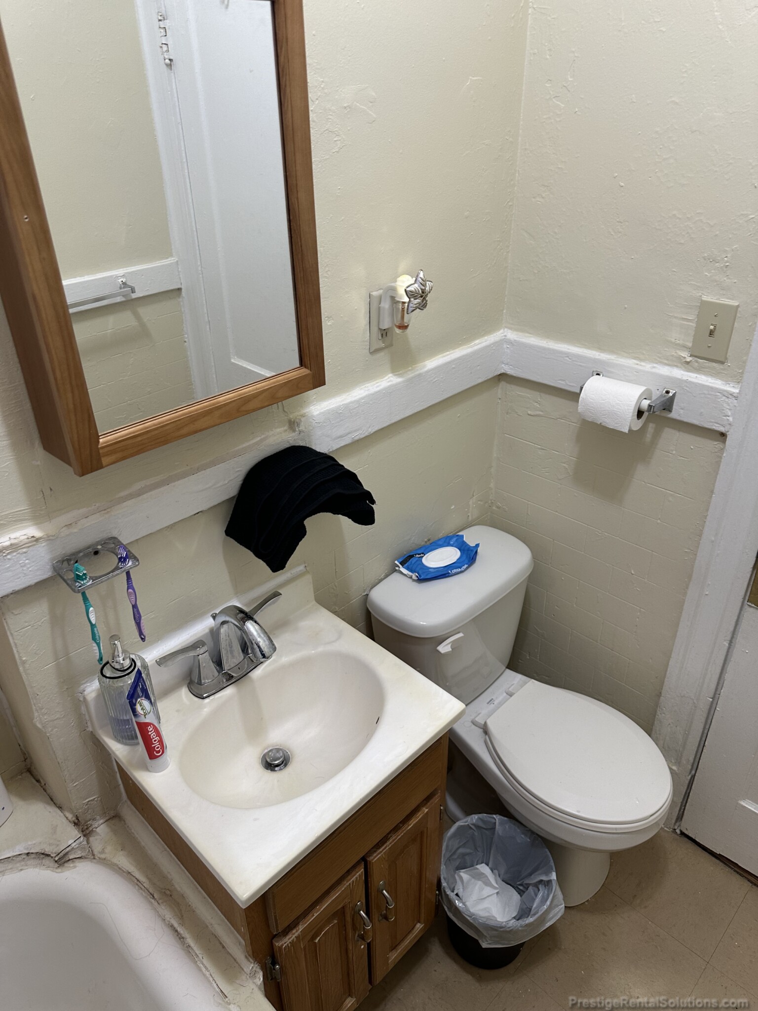 225 Kelton St, Allston