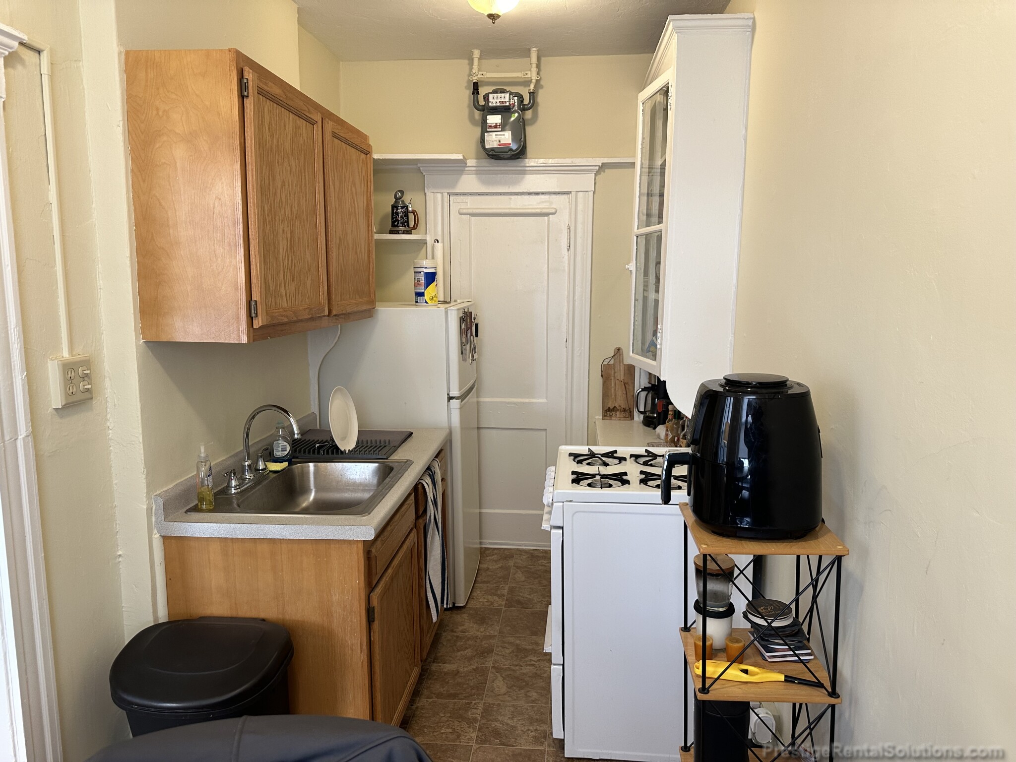 228 Kelton St, Allston