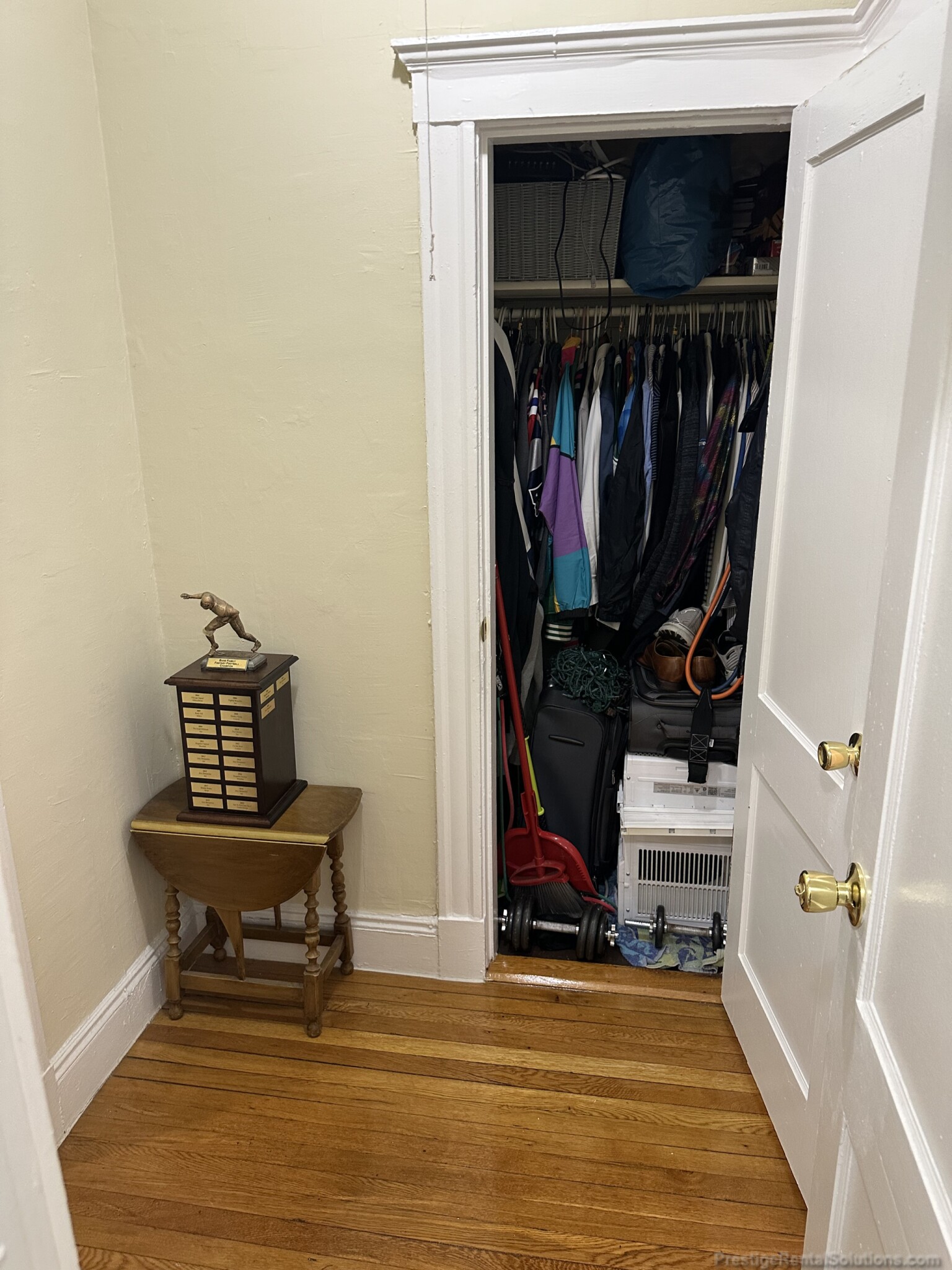 228 Kelton St, Allston