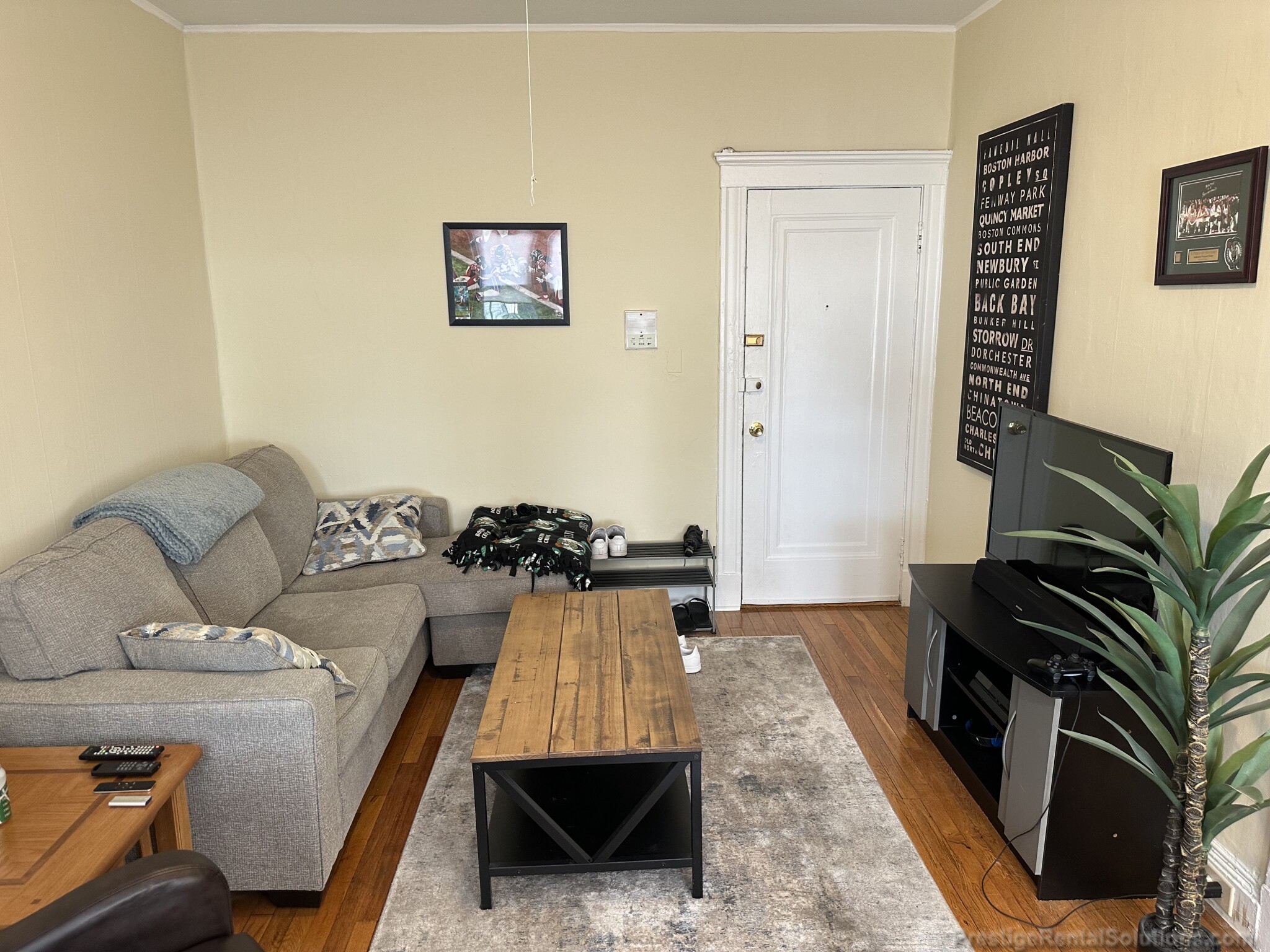 228 Kelton St, Allston