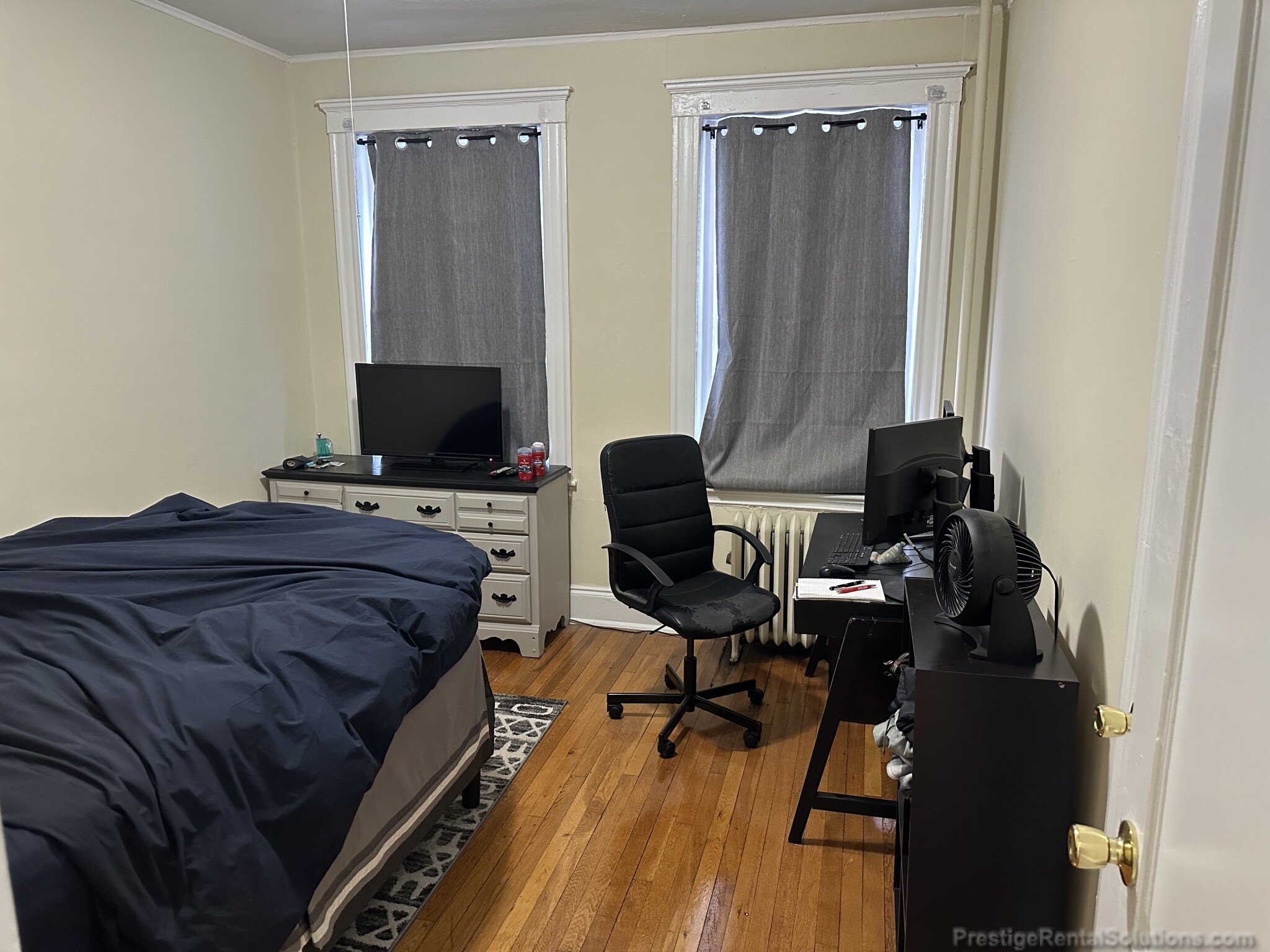 228 Kelton St, Allston