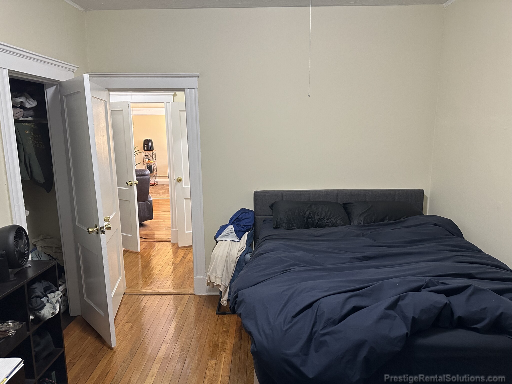 228 Kelton St, Allston