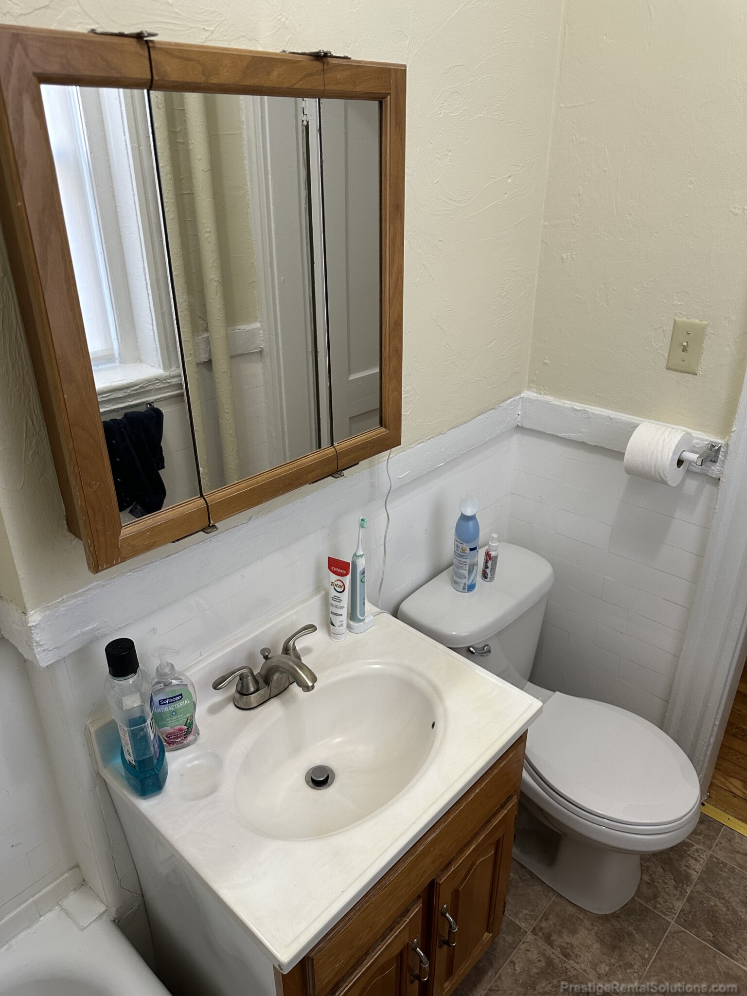 228 Kelton St, Allston