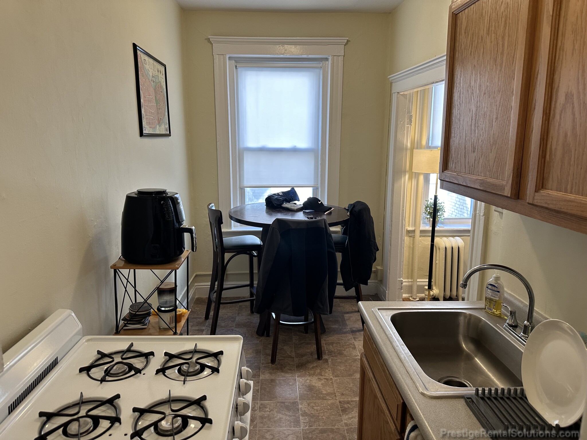 228 Kelton St, Allston