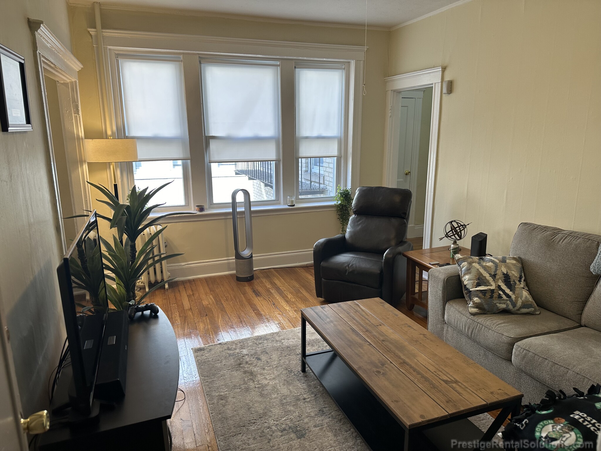 228 Kelton St, Allston