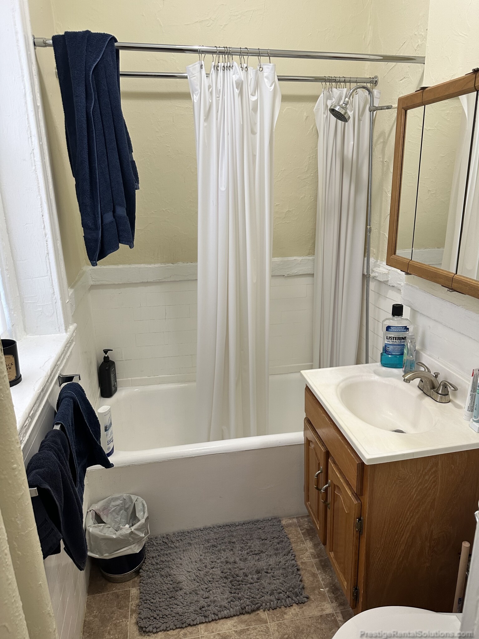 228 Kelton St, Allston