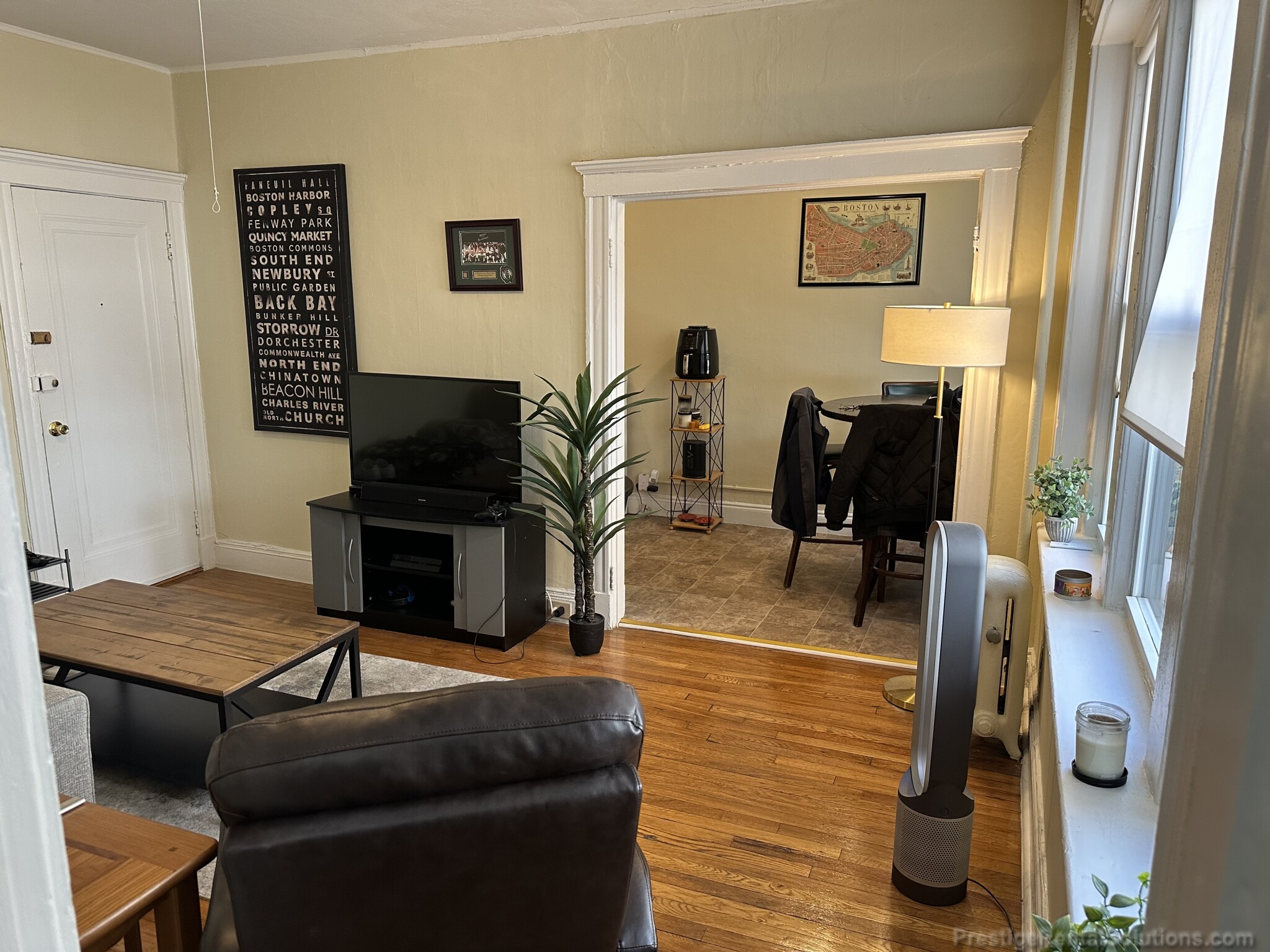 228 Kelton St, Allston