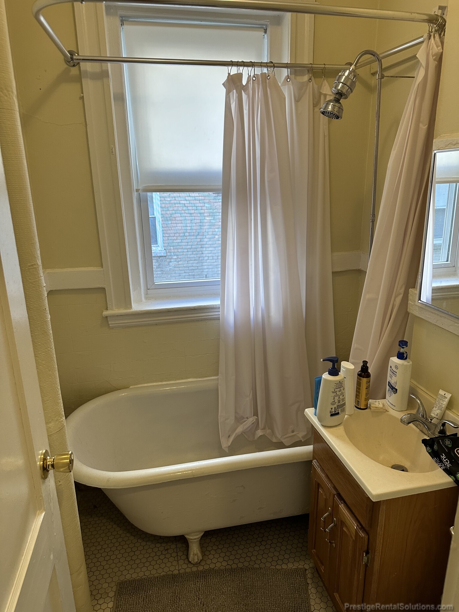 221 Kelton St, Brighton