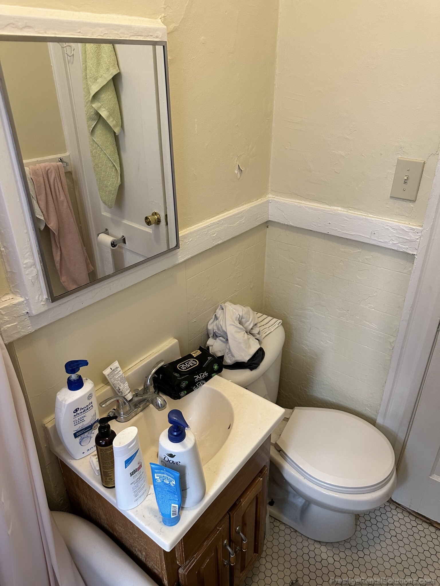 221 Kelton St, Brighton