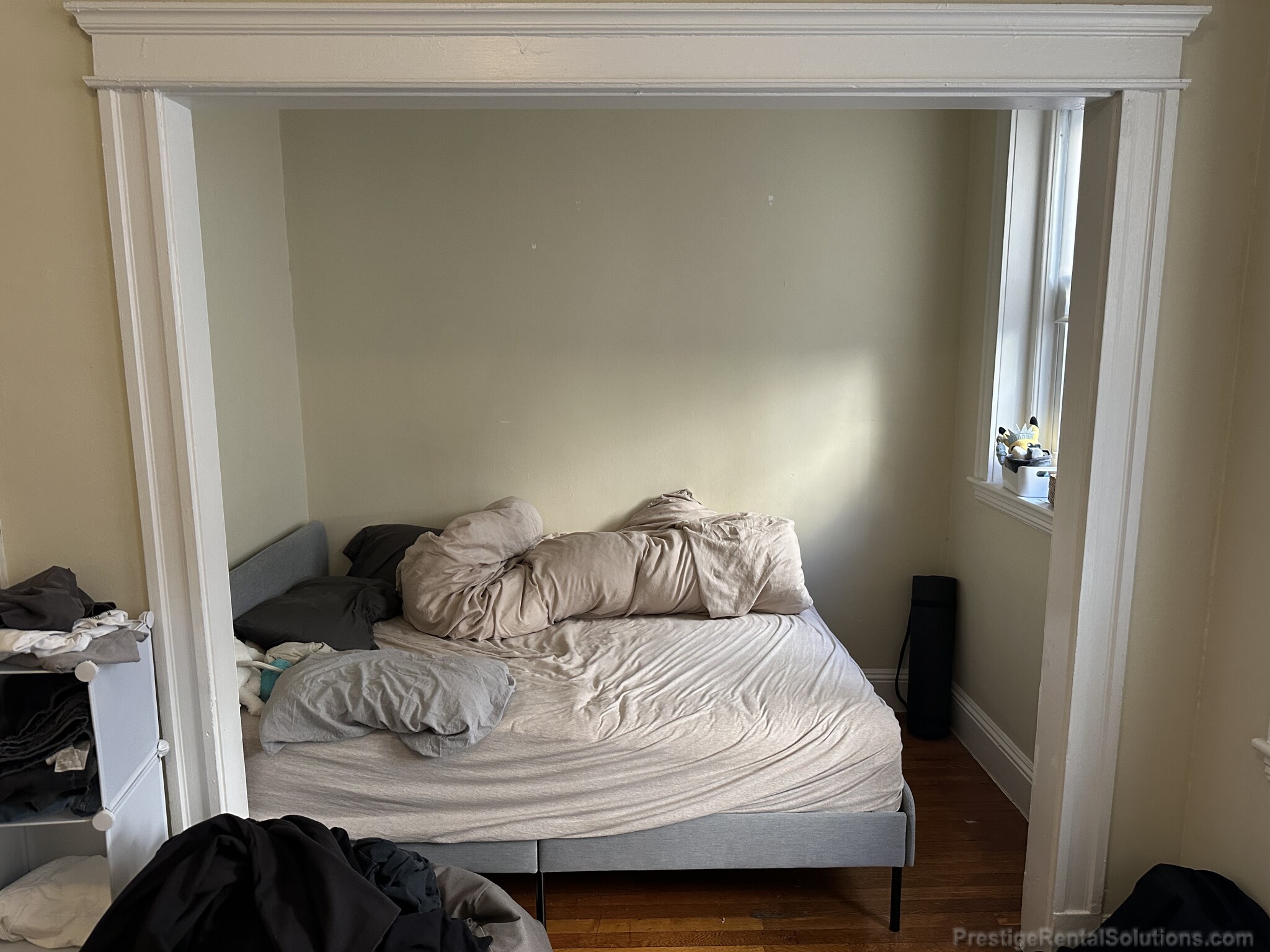 221 Kelton St, Brighton