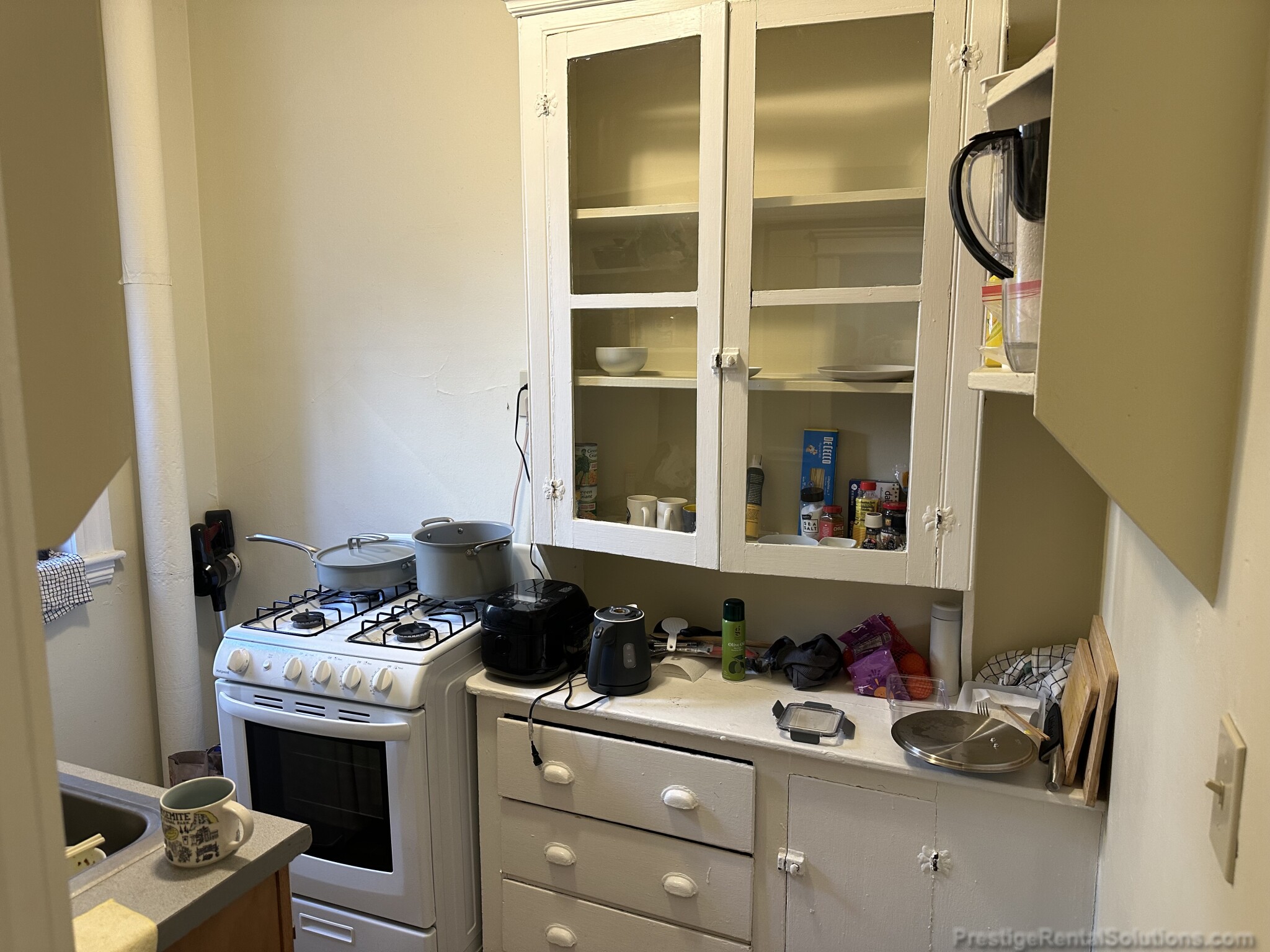 221 Kelton St, Brighton