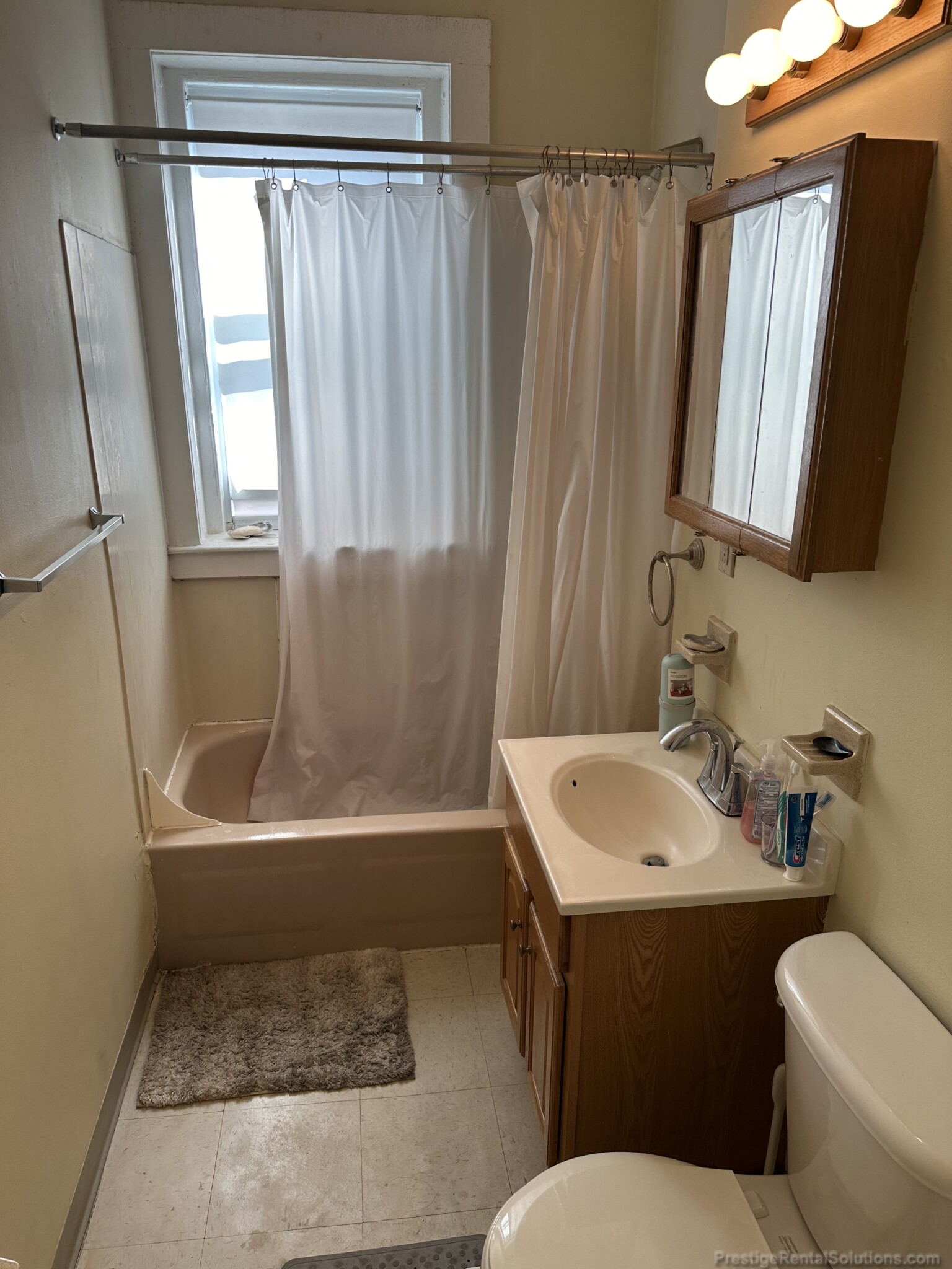 161 Kelton St, Allston