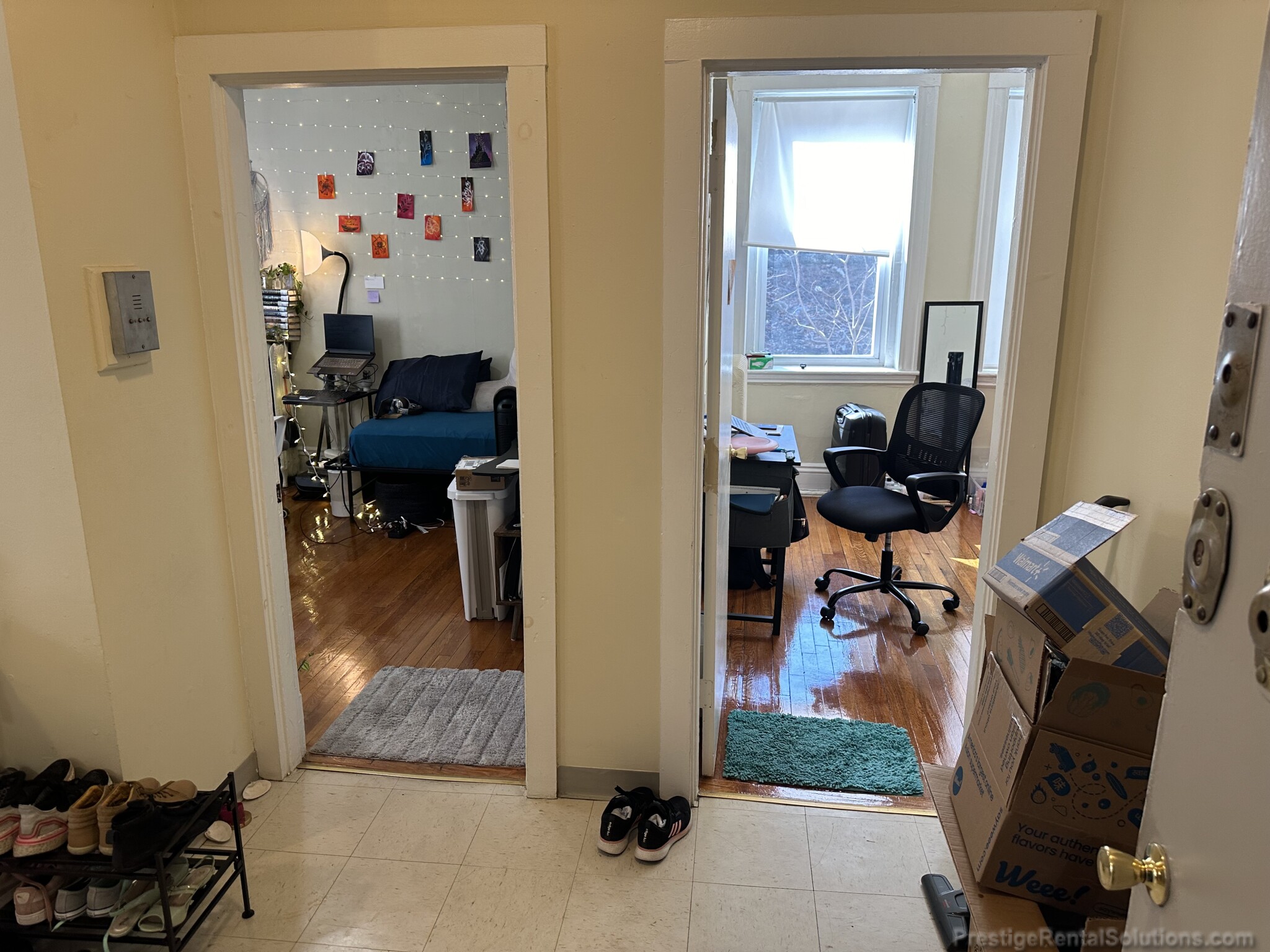 161 Kelton St, Allston