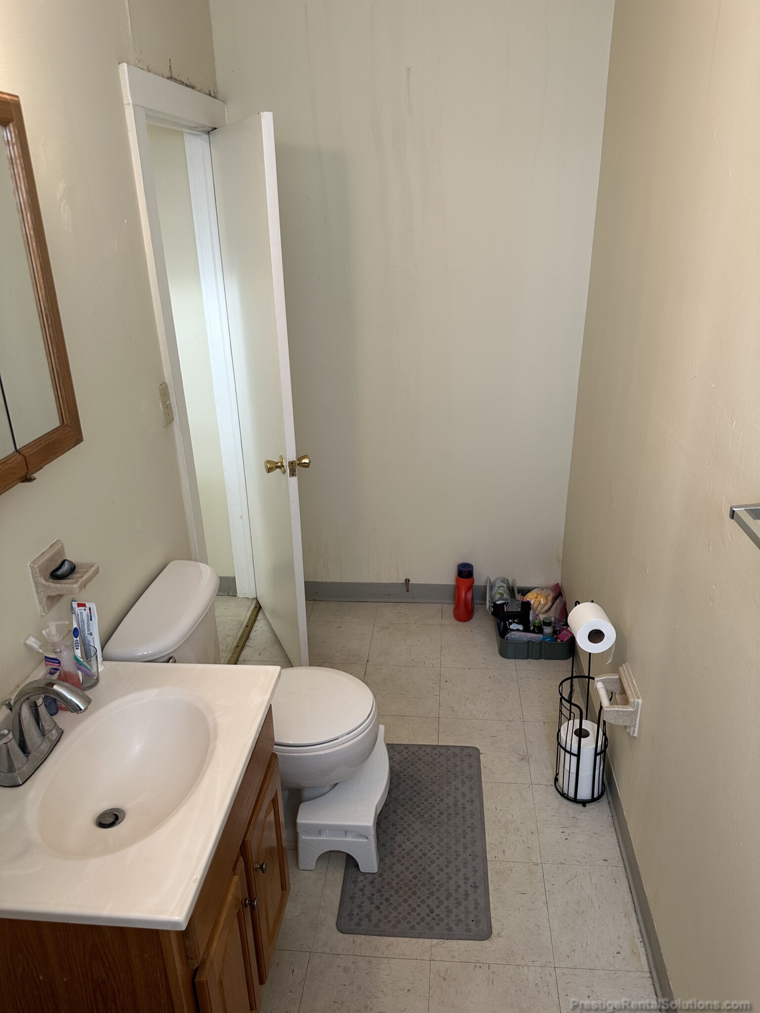 161 Kelton St, Allston