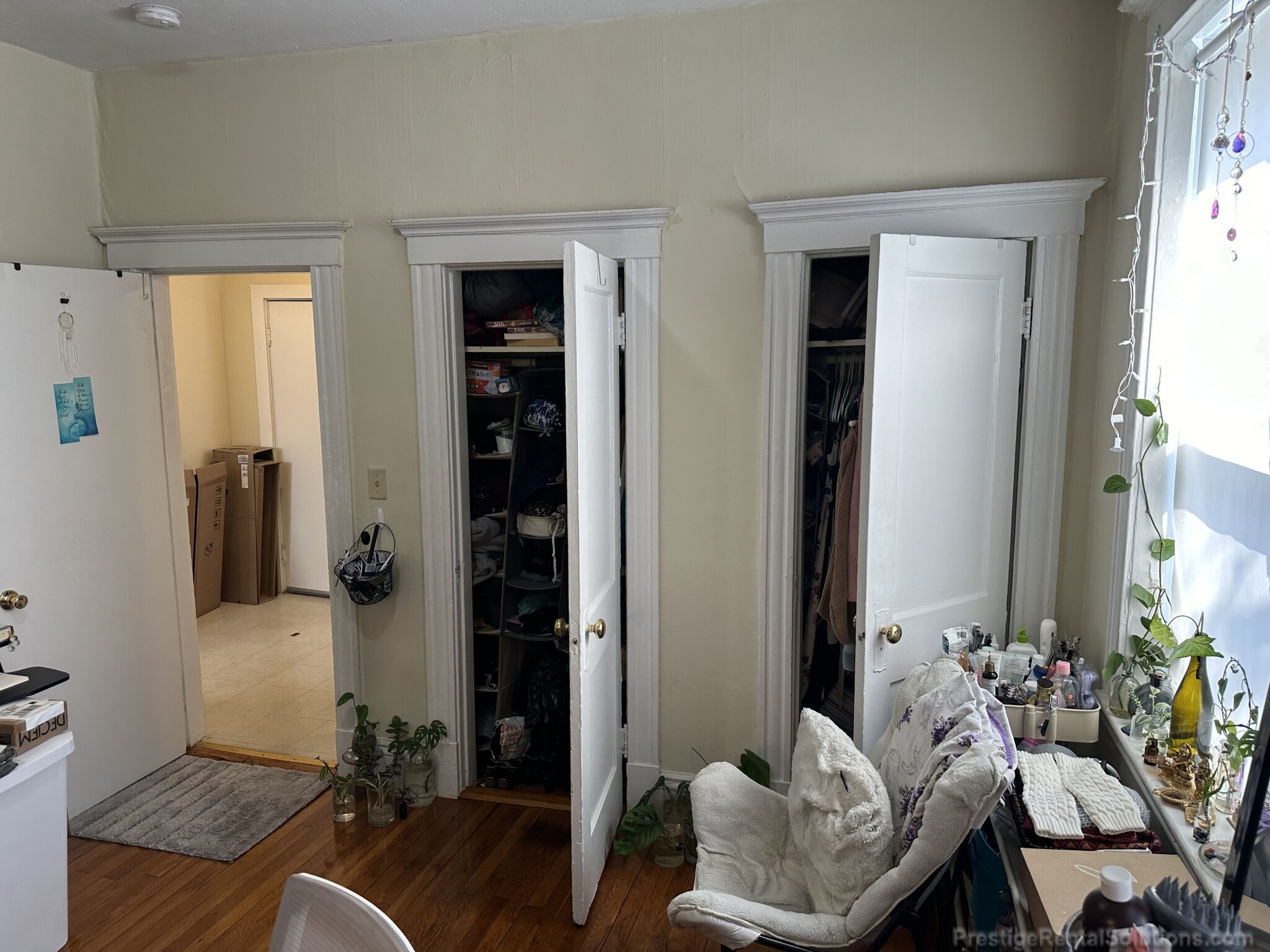 161 Kelton St, Allston