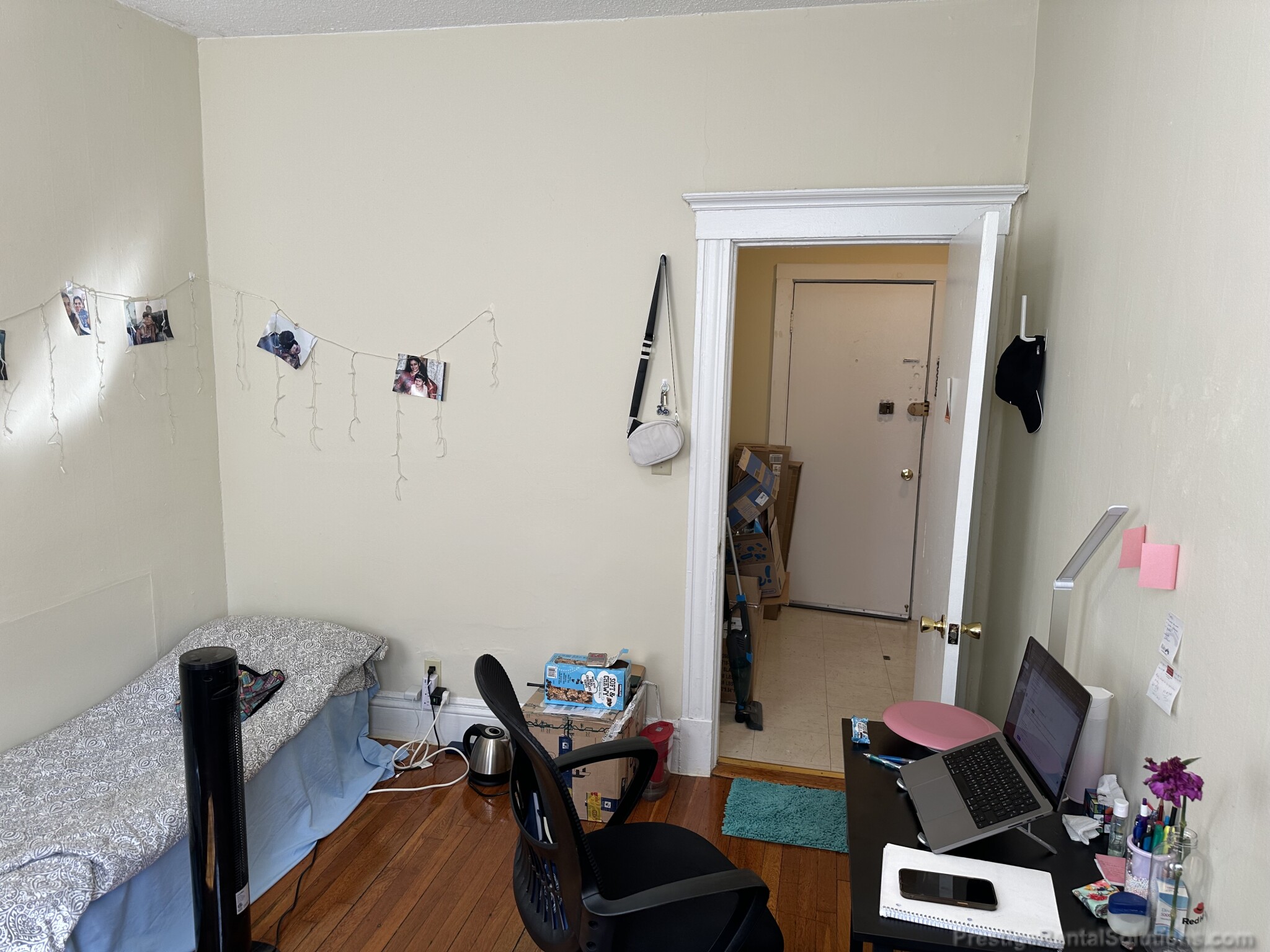 161 Kelton St, Allston