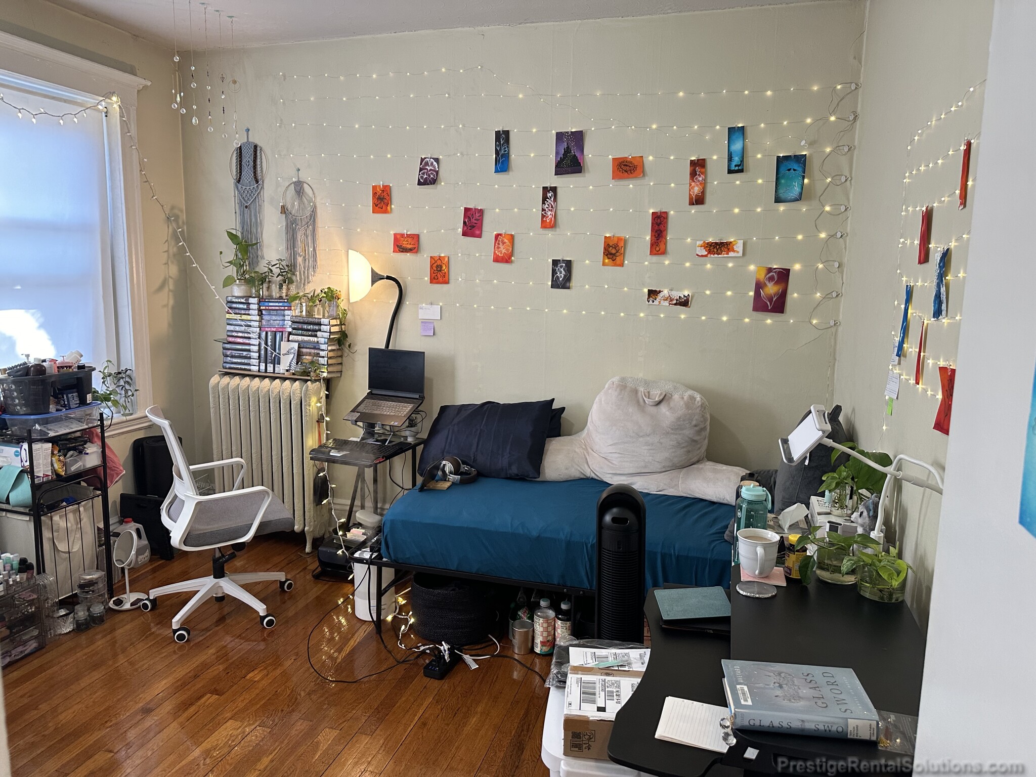 161 Kelton St, Allston