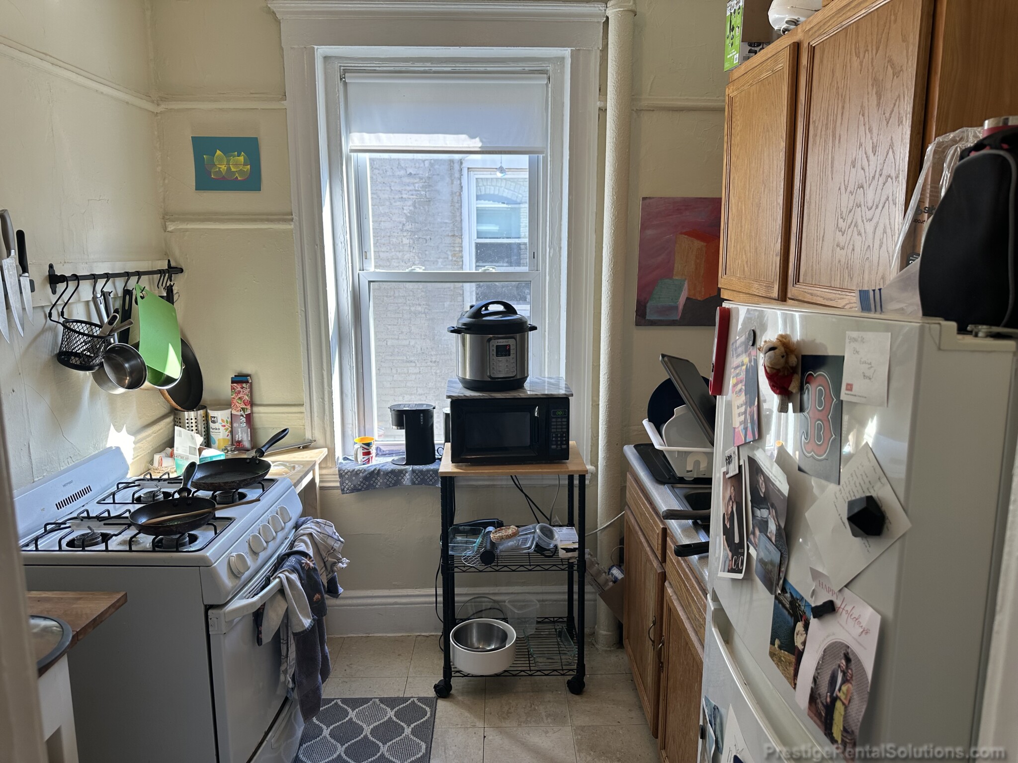 161 Kelton St, Allston