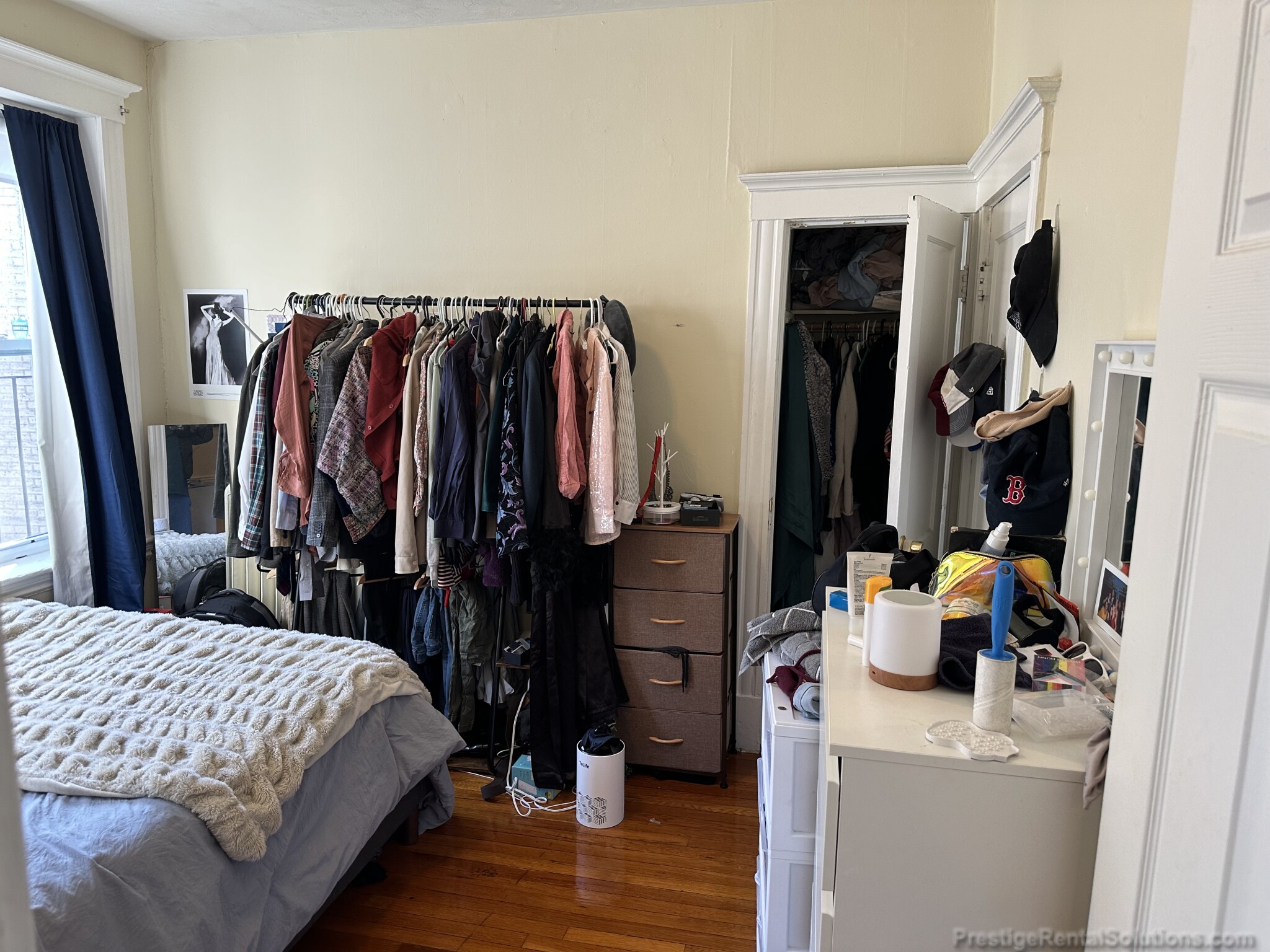 161 Kelton St, Allston