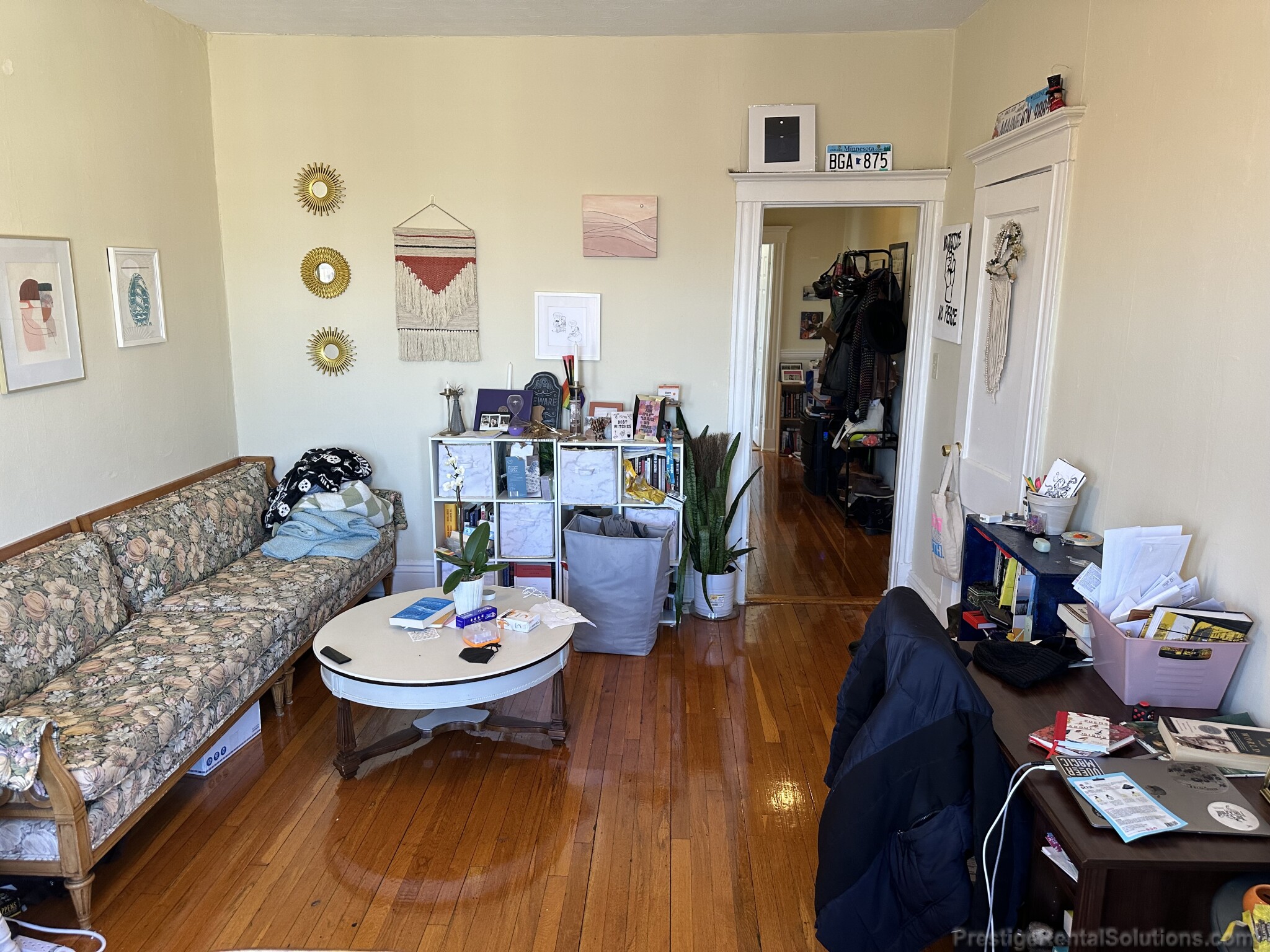 161 Kelton St, Allston